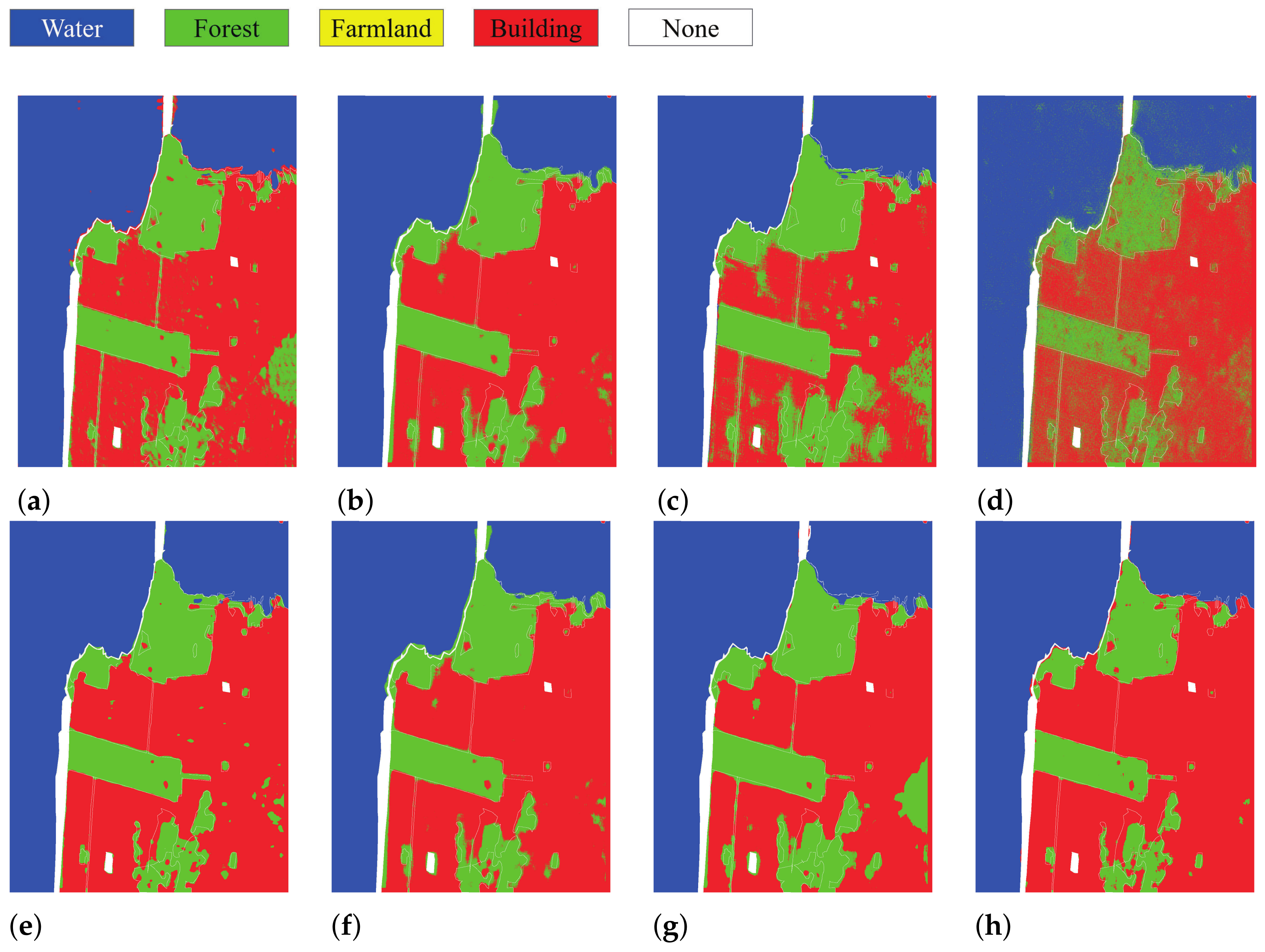 Remotesensing 15 00160 g012