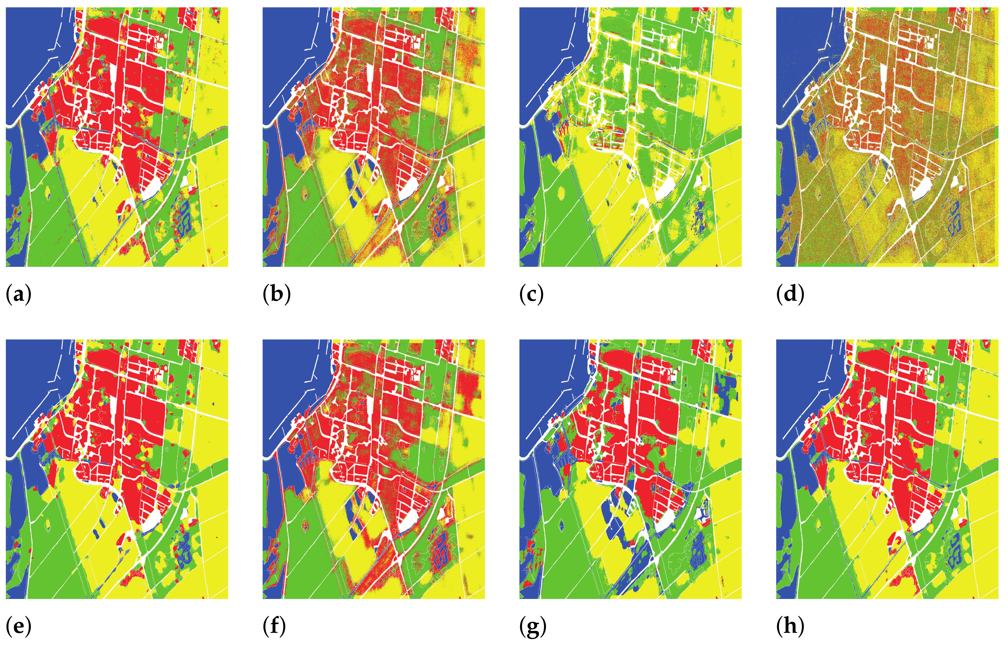 Remotesensing 15 00160 g013