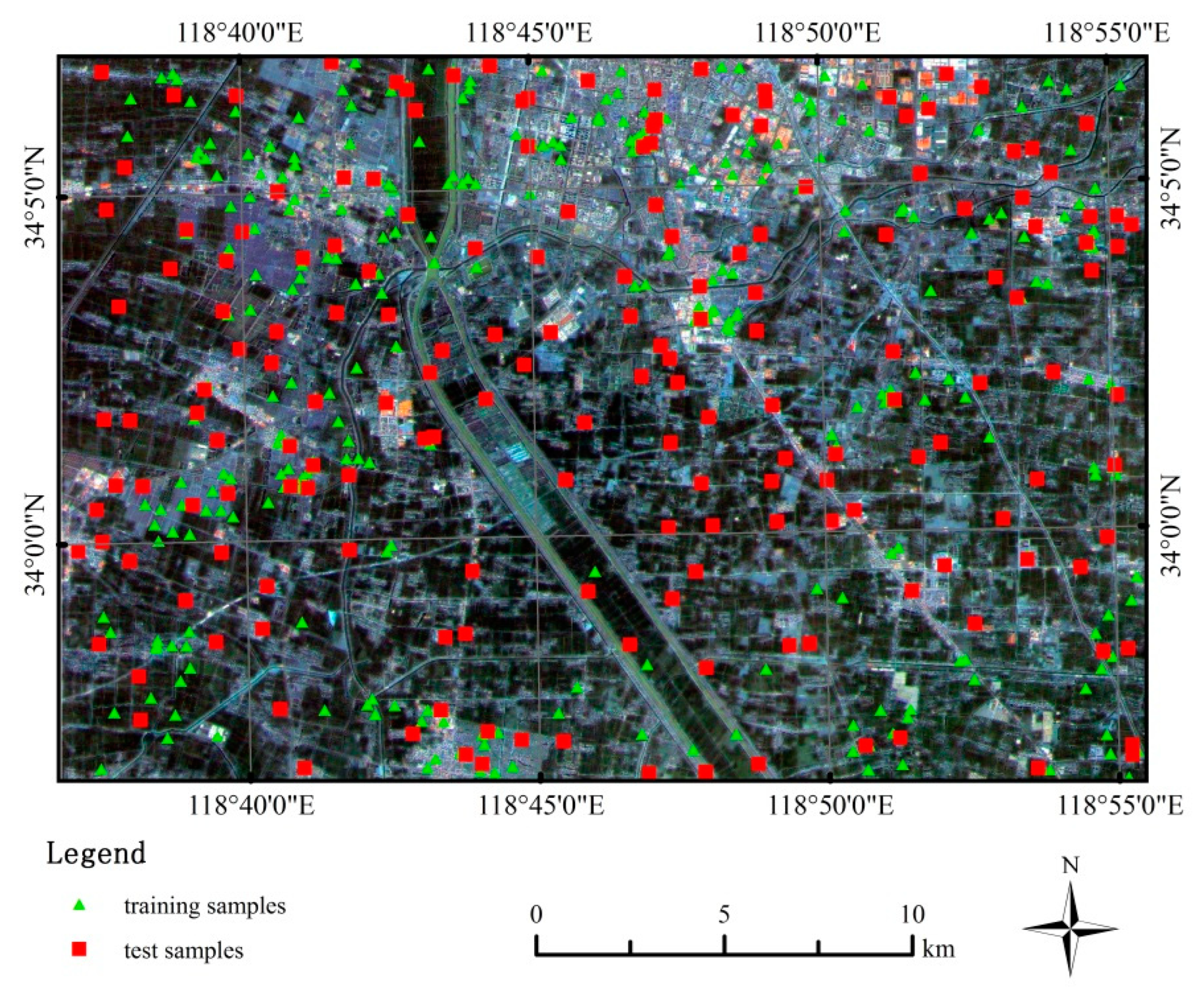 Remotesensing 15 00164 g002 Remotesensing 15 00164 g002