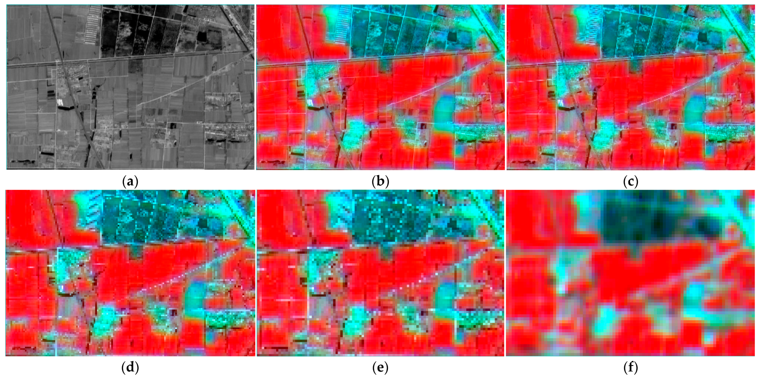 Remotesensing 15 00164 g004 Remotesensing 15 00164 g004