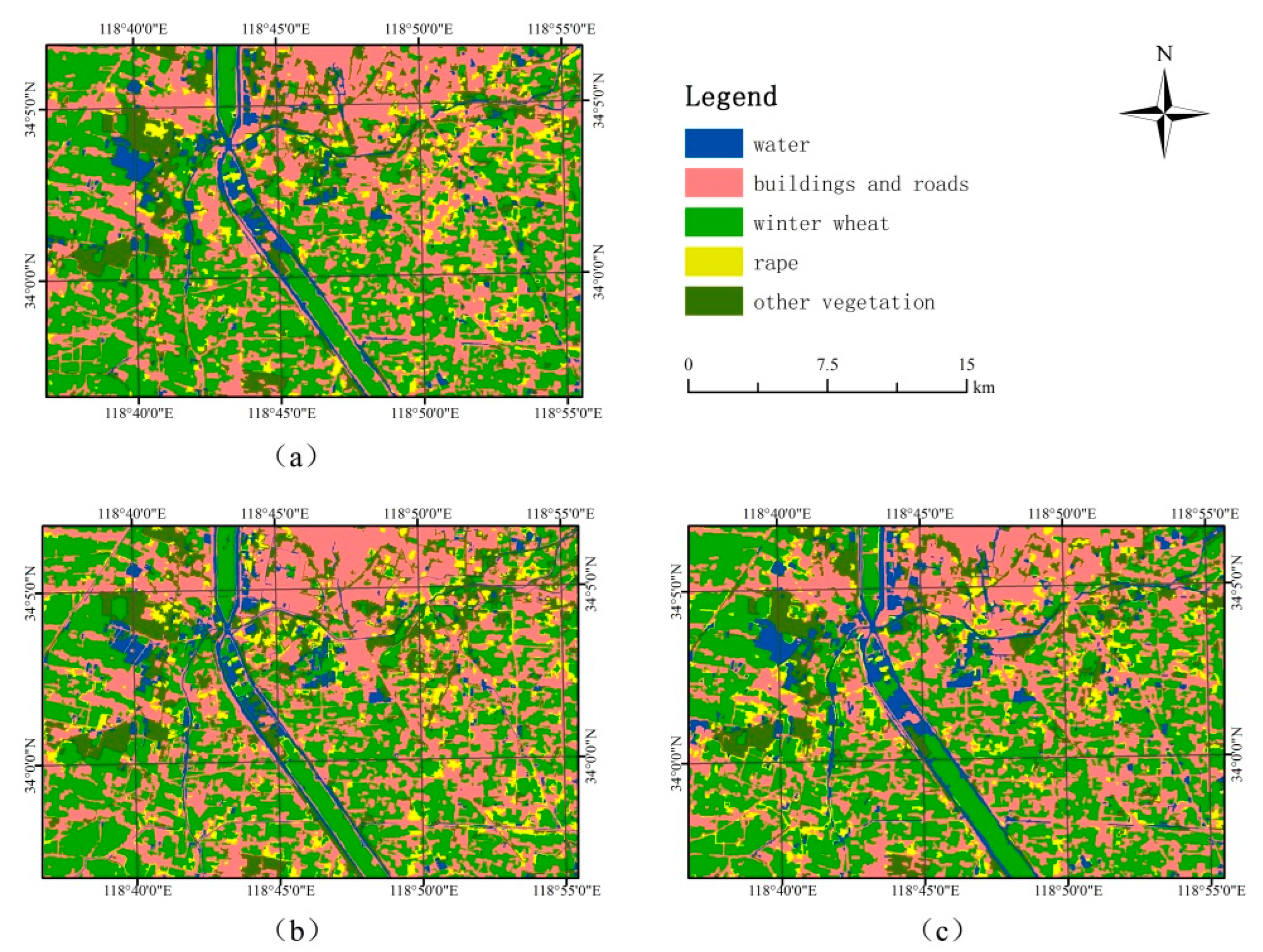 Remotesensing 15 00164 g005 Remotesensing 15 00164 g005