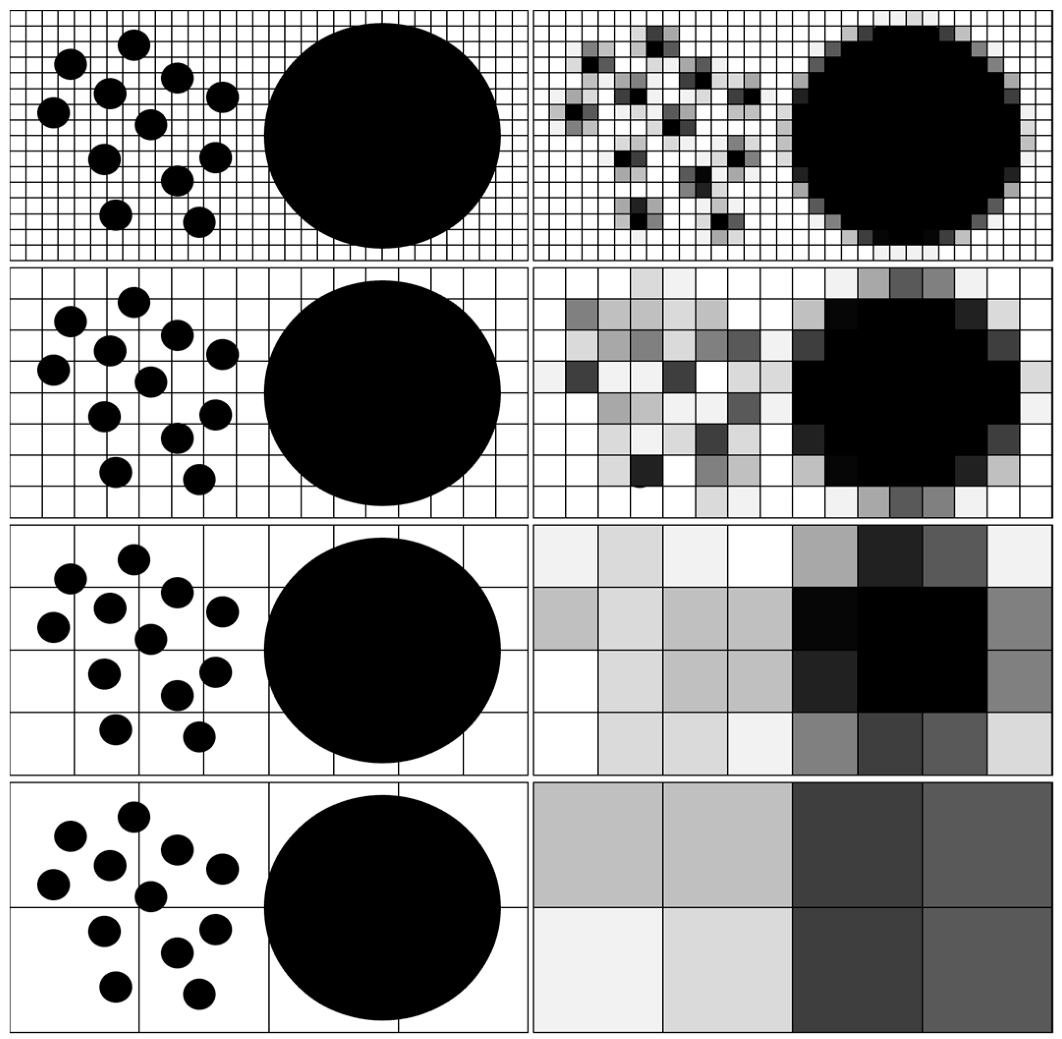 Remotesensing 15 00170 g001