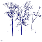 Remotesensing 15 00172 i015