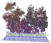 Remotesensing 15 00172 i021