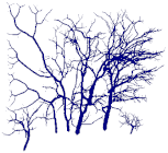 Remotesensing 15 00172 i035