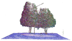 Remotesensing 15 00172 i053