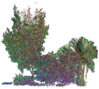 Remotesensing 15 00172 i059