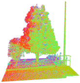 Remotesensing 15 00172 i062