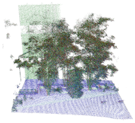 Remotesensing 15 00172 i065