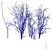 Remotesensing 15 00172 i067