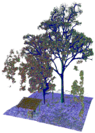 Remotesensing 15 00172 i077