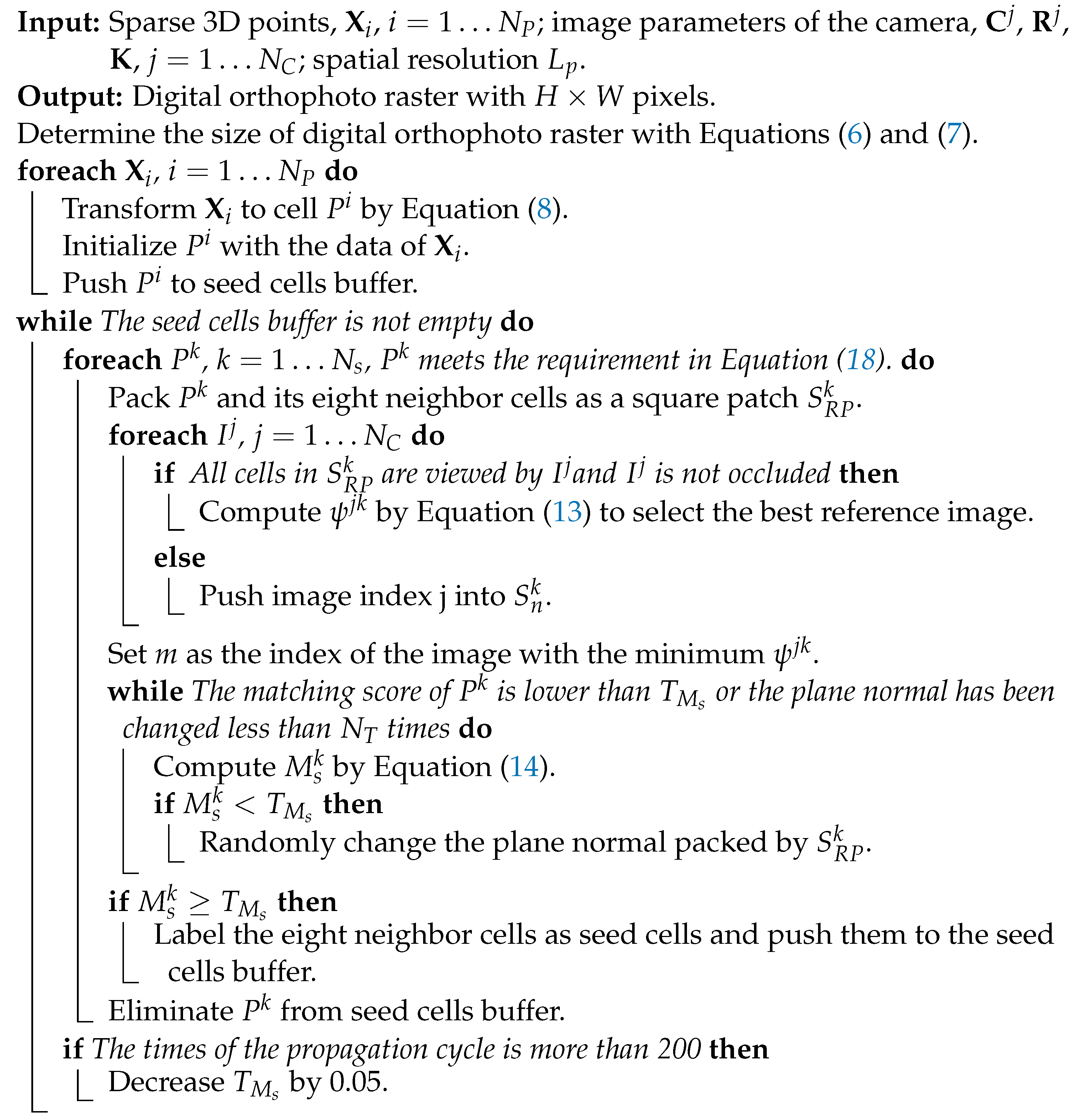 Remotesensing 15 00177 i001 Remotesensing 15 00177 i001
