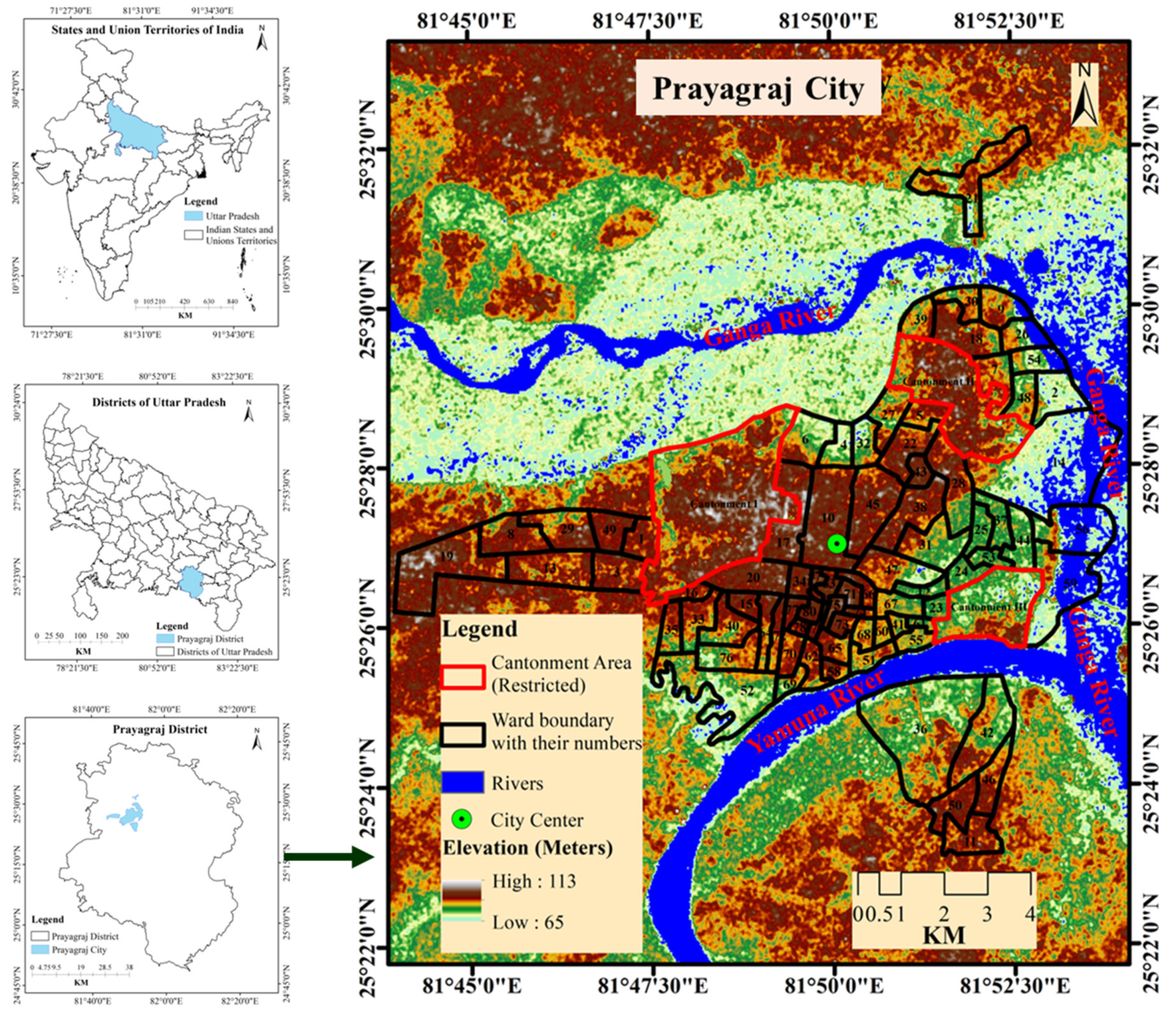 Remotesensing 15 00179 g001