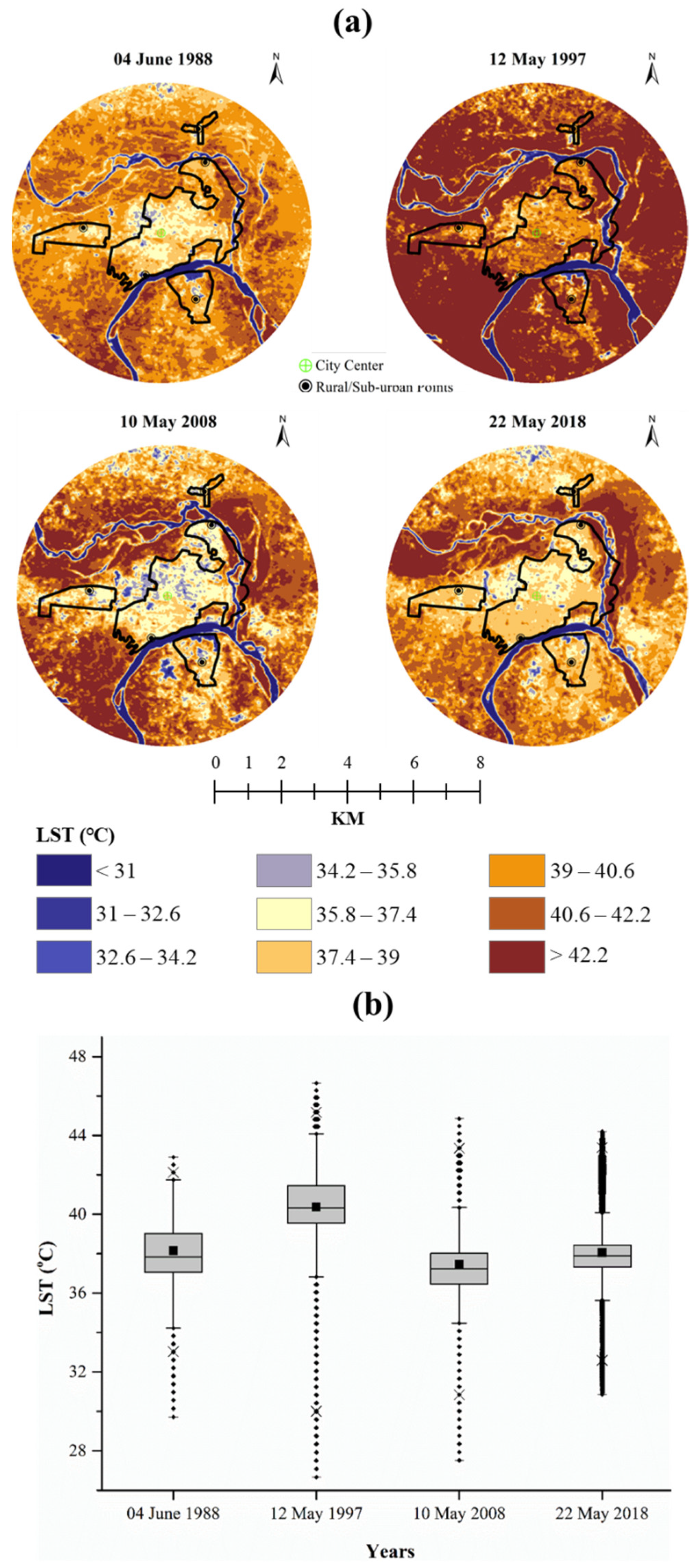 Remotesensing 15 00179 g003