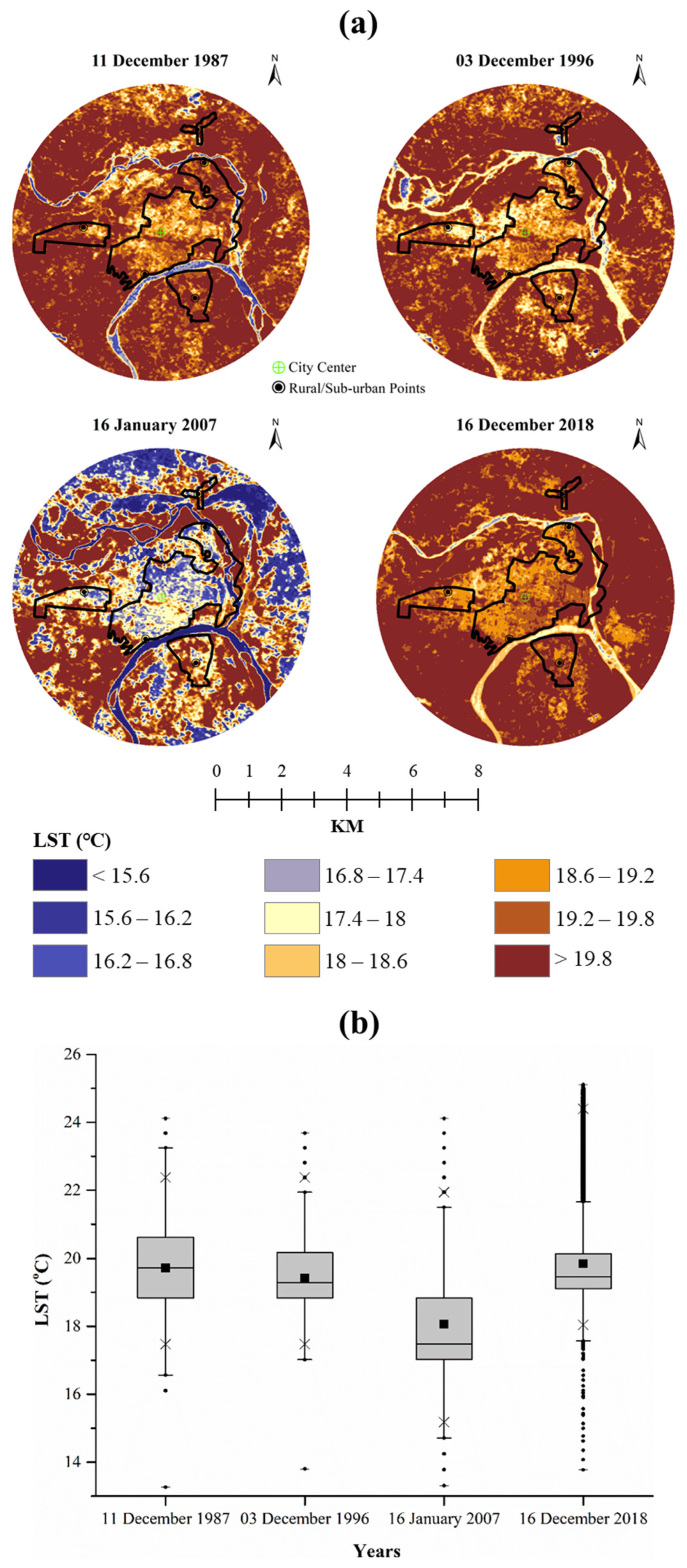 Remotesensing 15 00179 g004