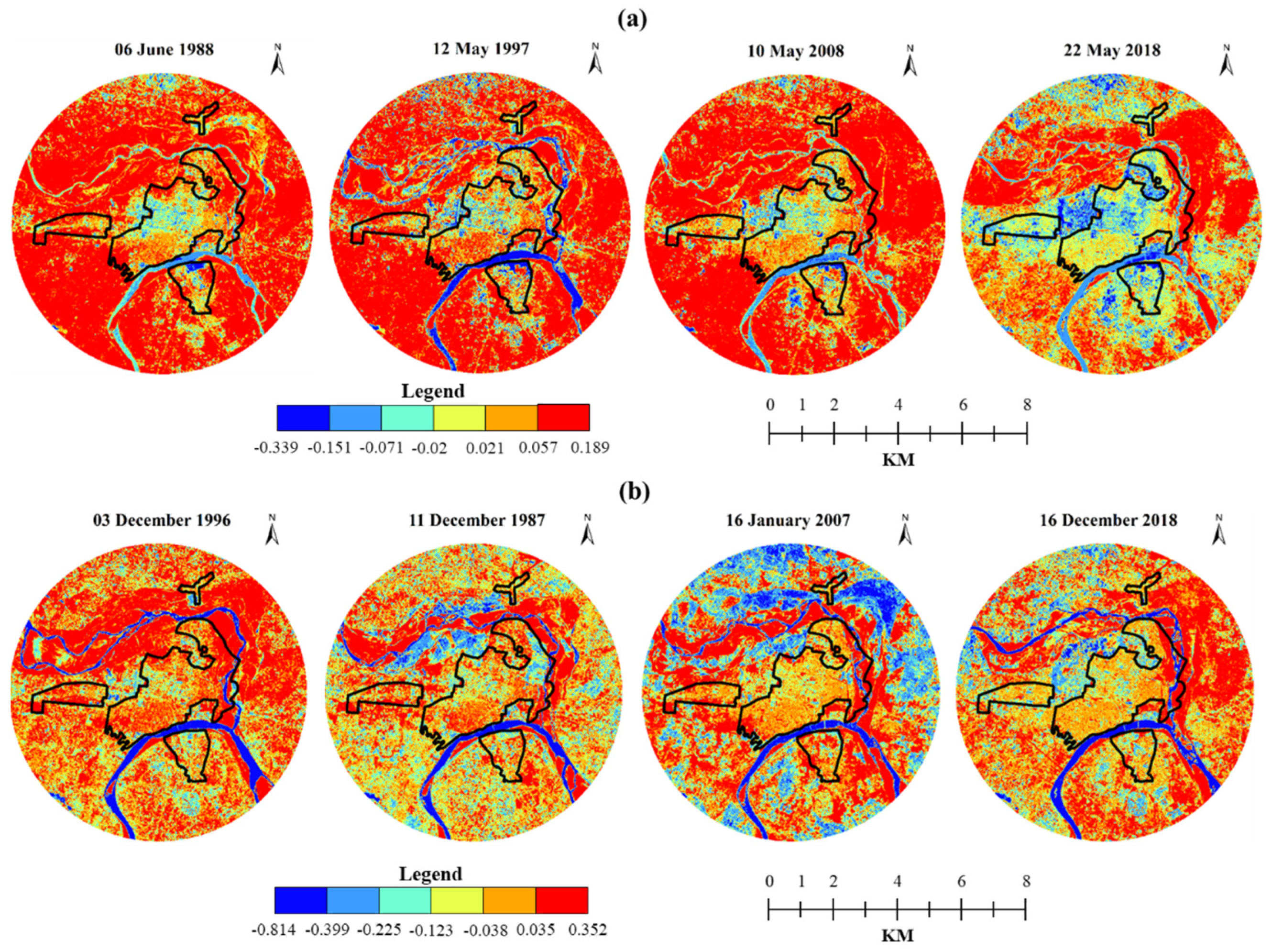 Remotesensing 15 00179 g007