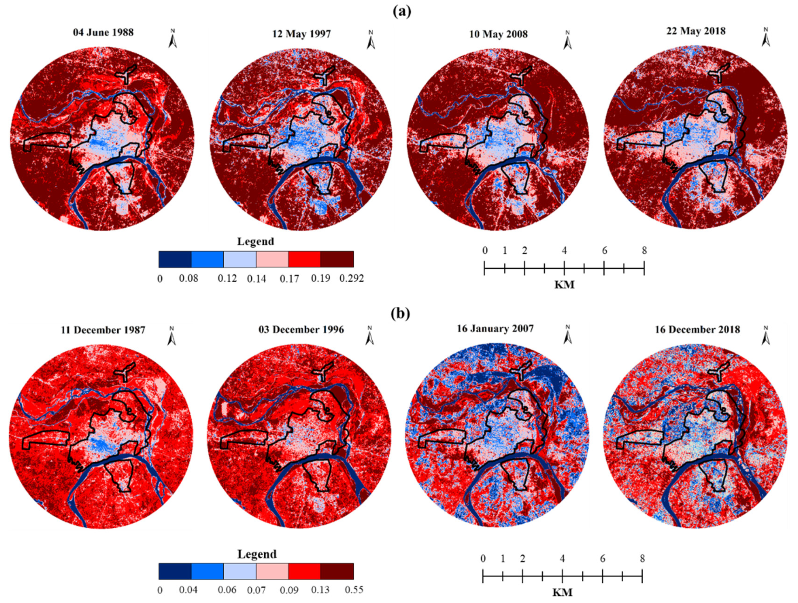 Remotesensing 15 00179 g008
