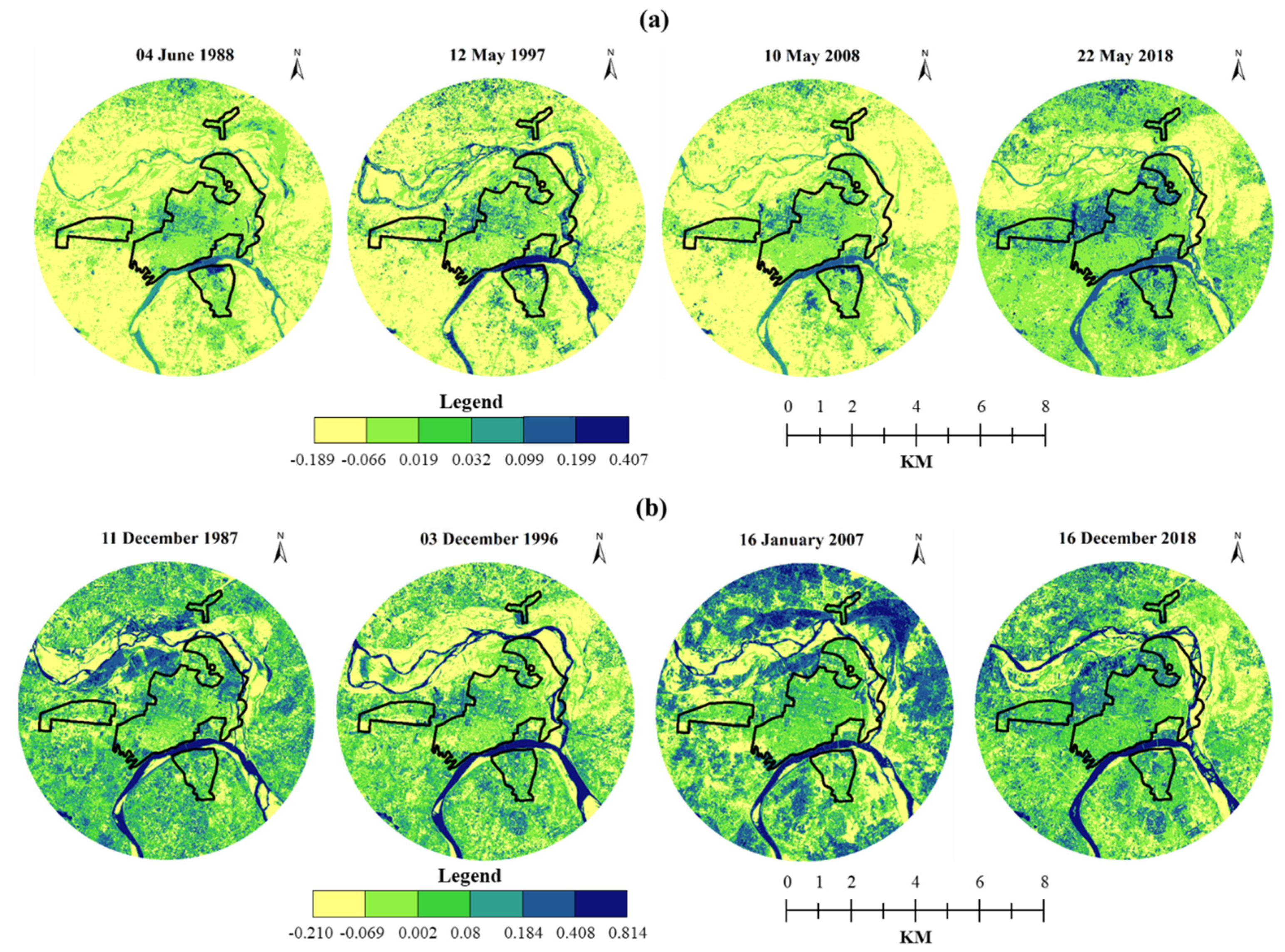 Remotesensing 15 00179 g009