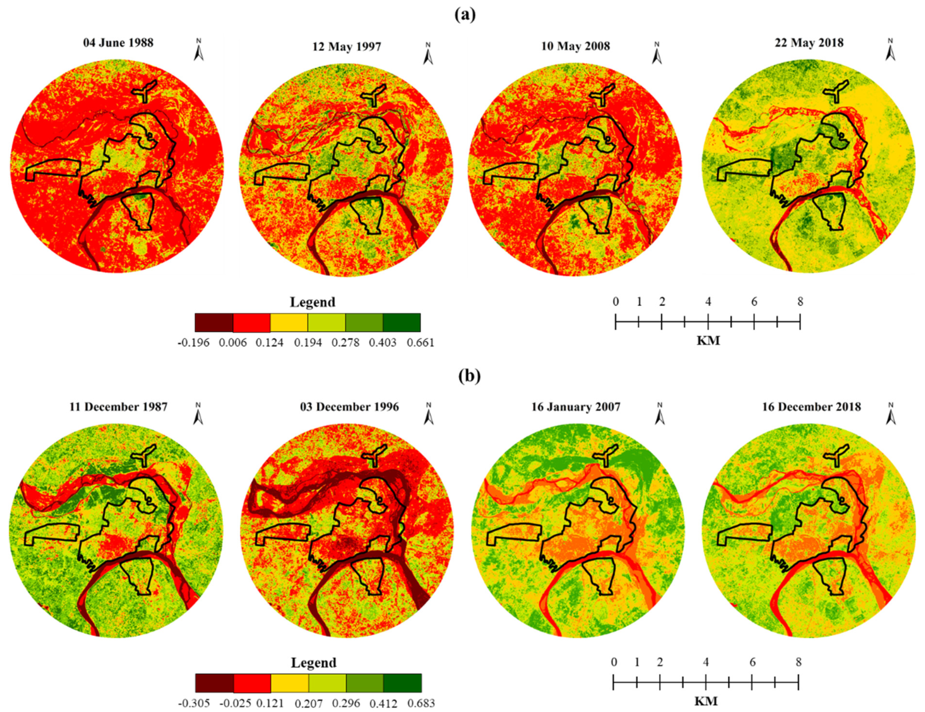 Remotesensing 15 00179 g010