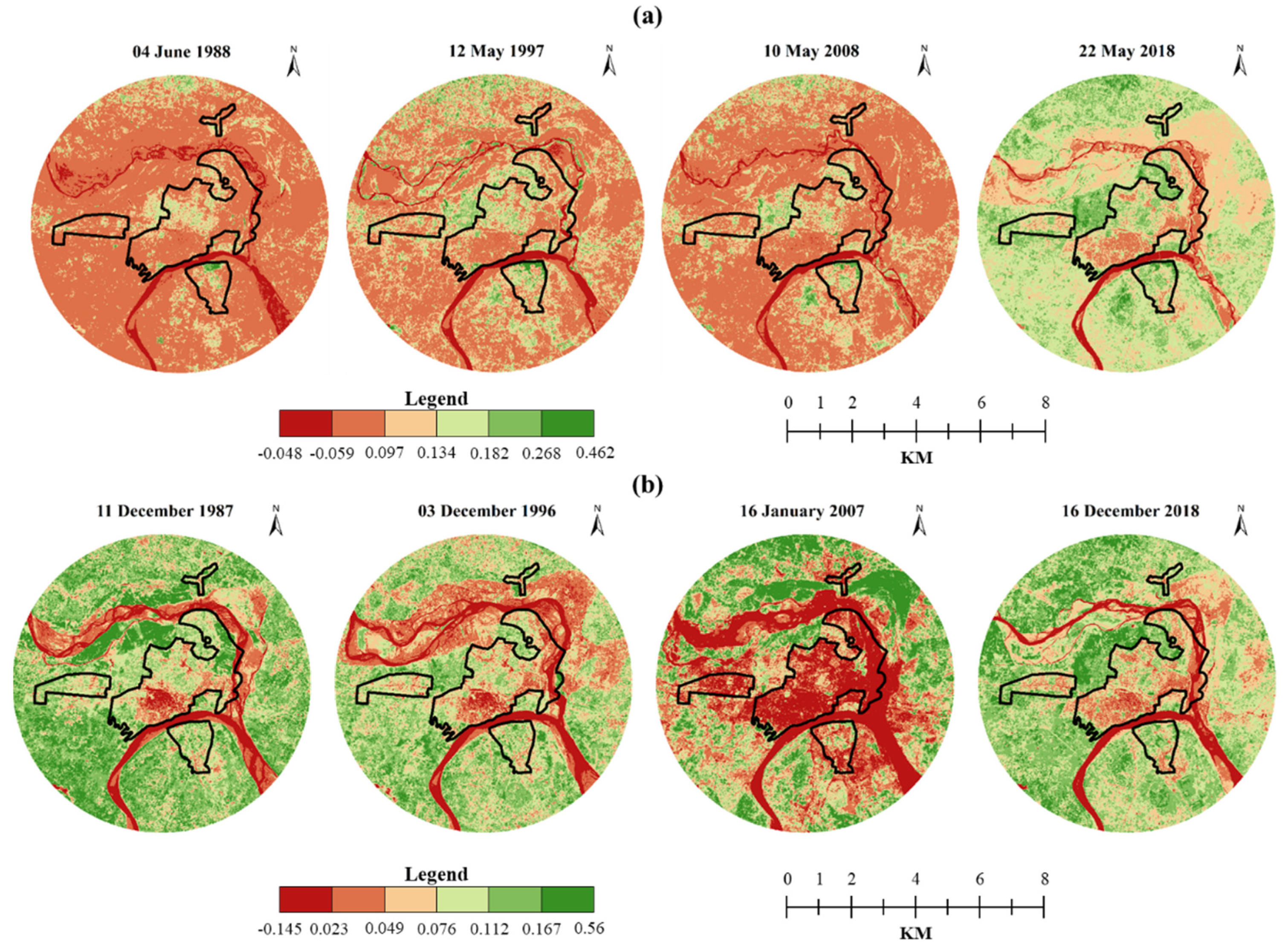 Remotesensing 15 00179 g012