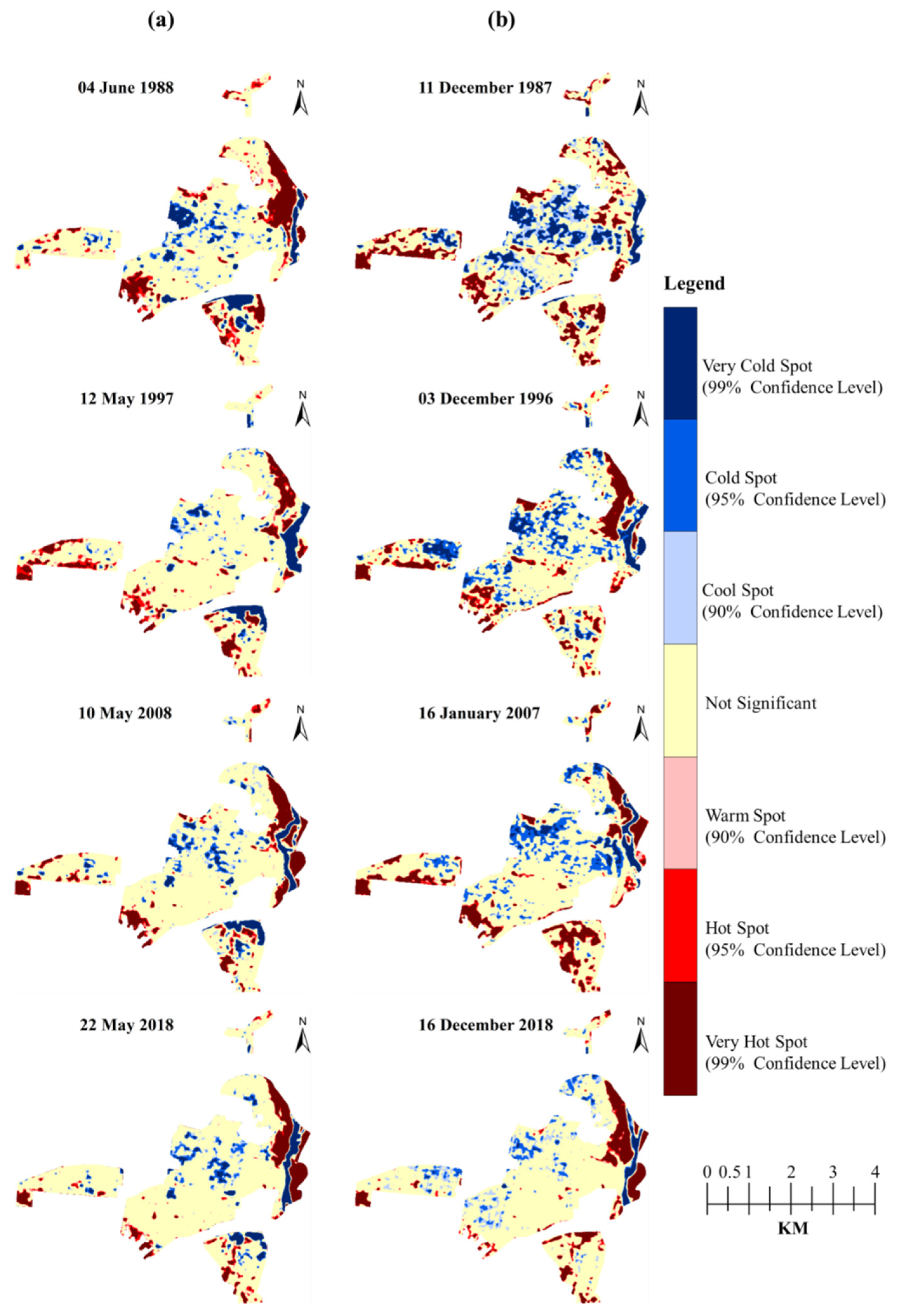Remotesensing 15 00179 g018