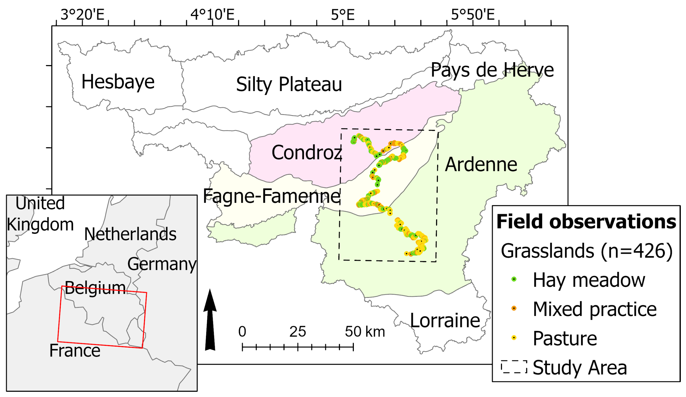 Remotesensing 15 00181 g001