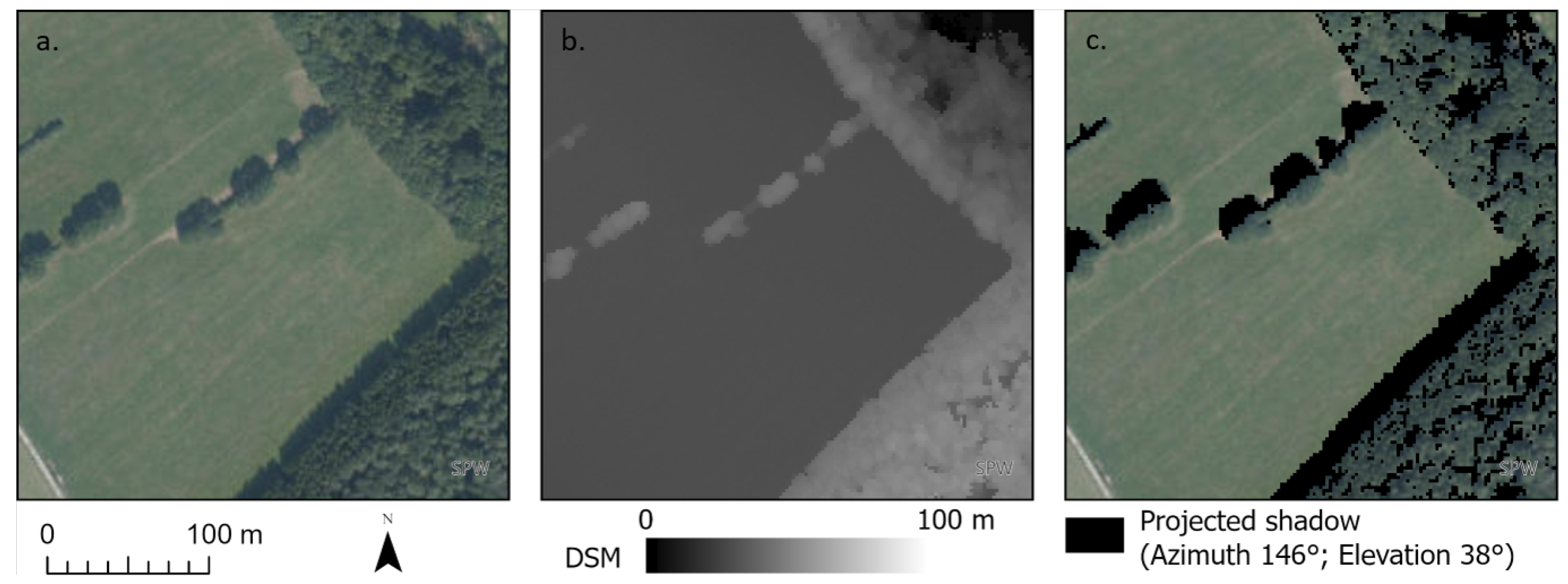 Remotesensing 15 00181 g004