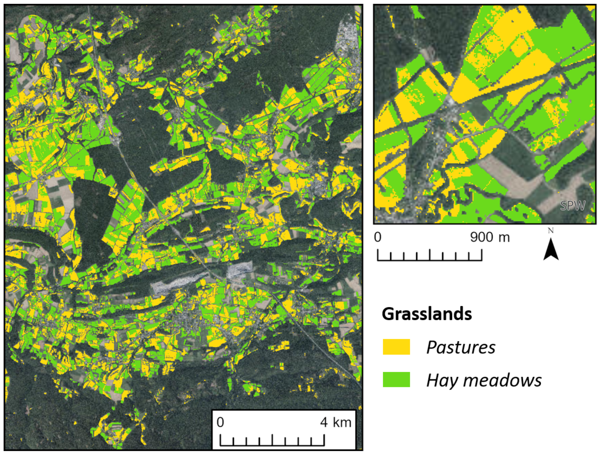 Remotesensing 15 00181 g007