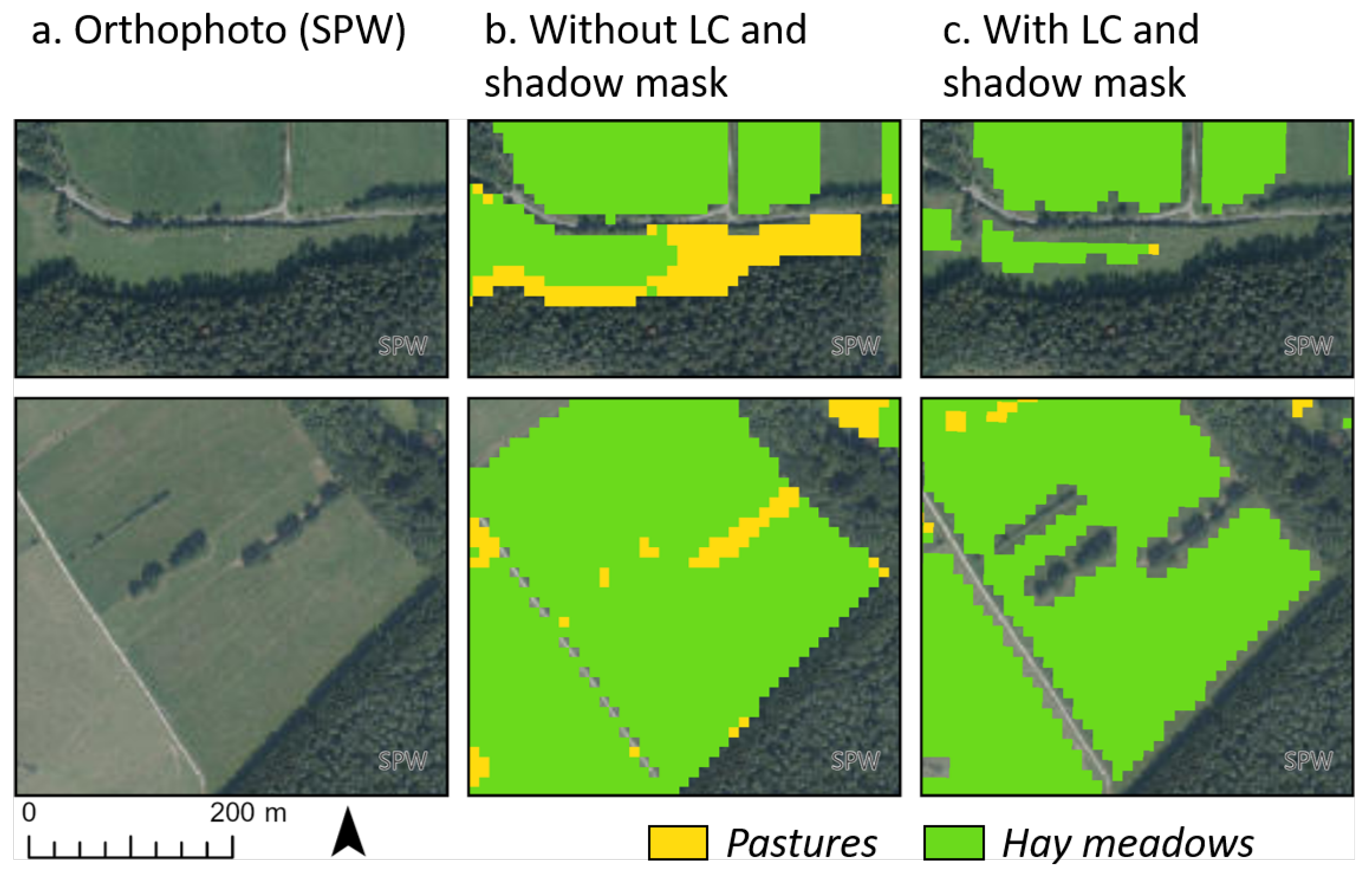 Remotesensing 15 00181 g008