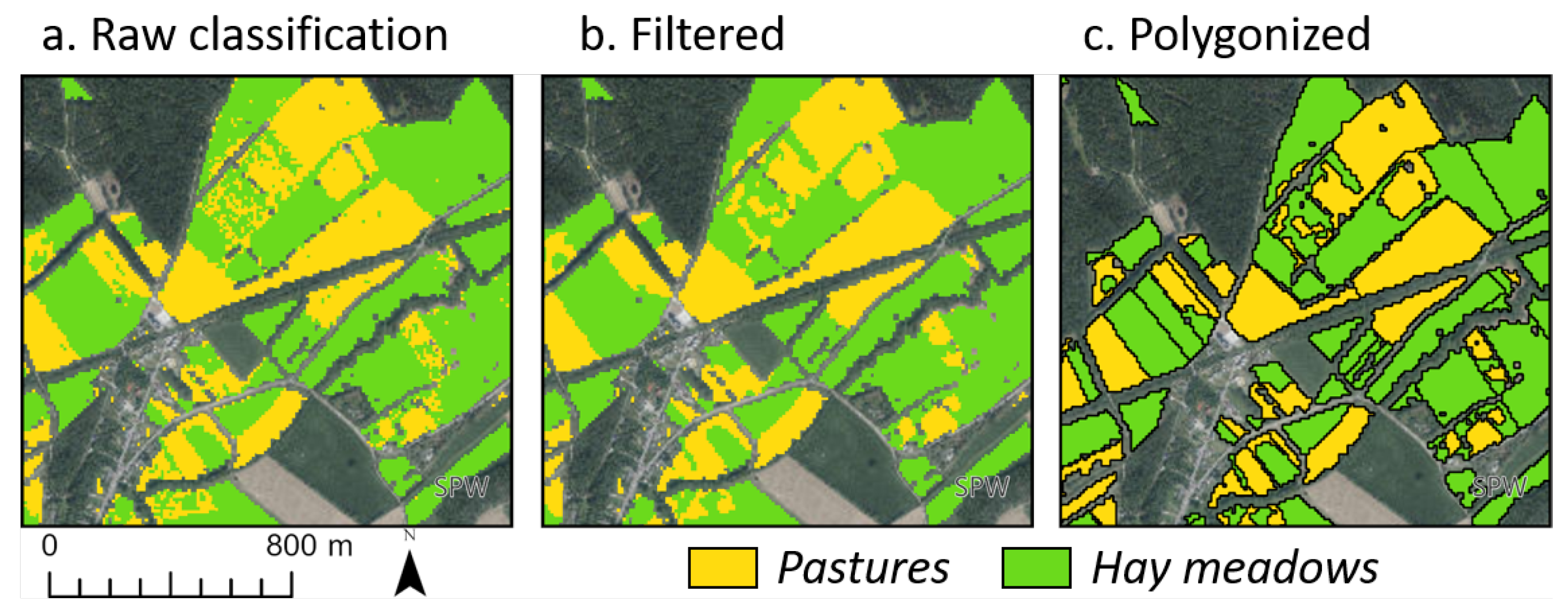 Remotesensing 15 00181 g009