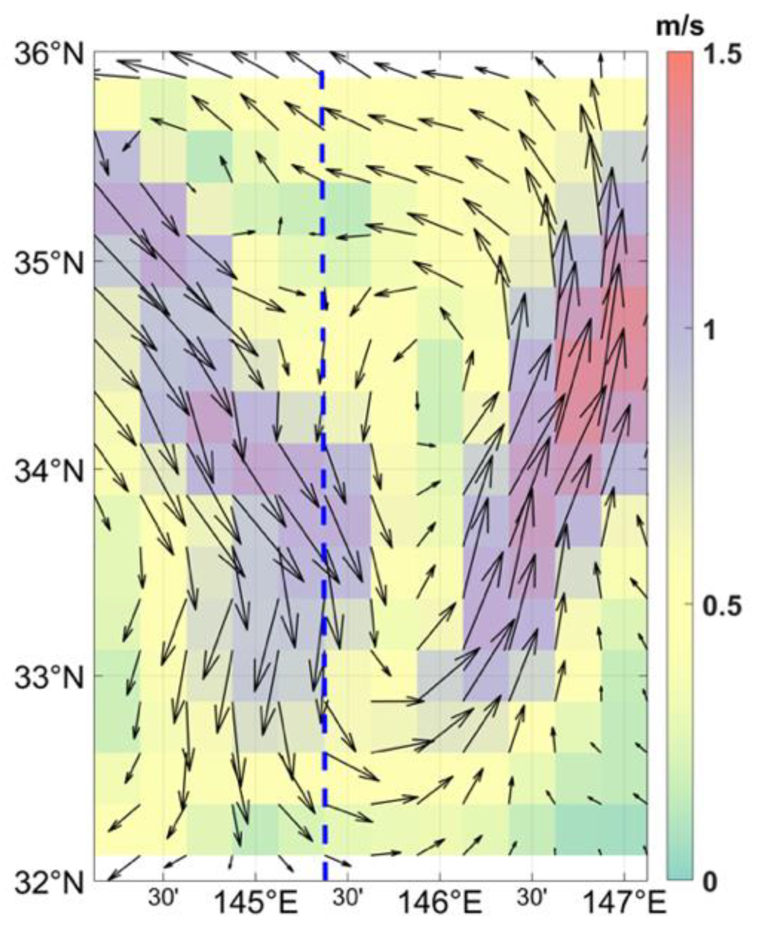 Remotesensing 15 00184 g002