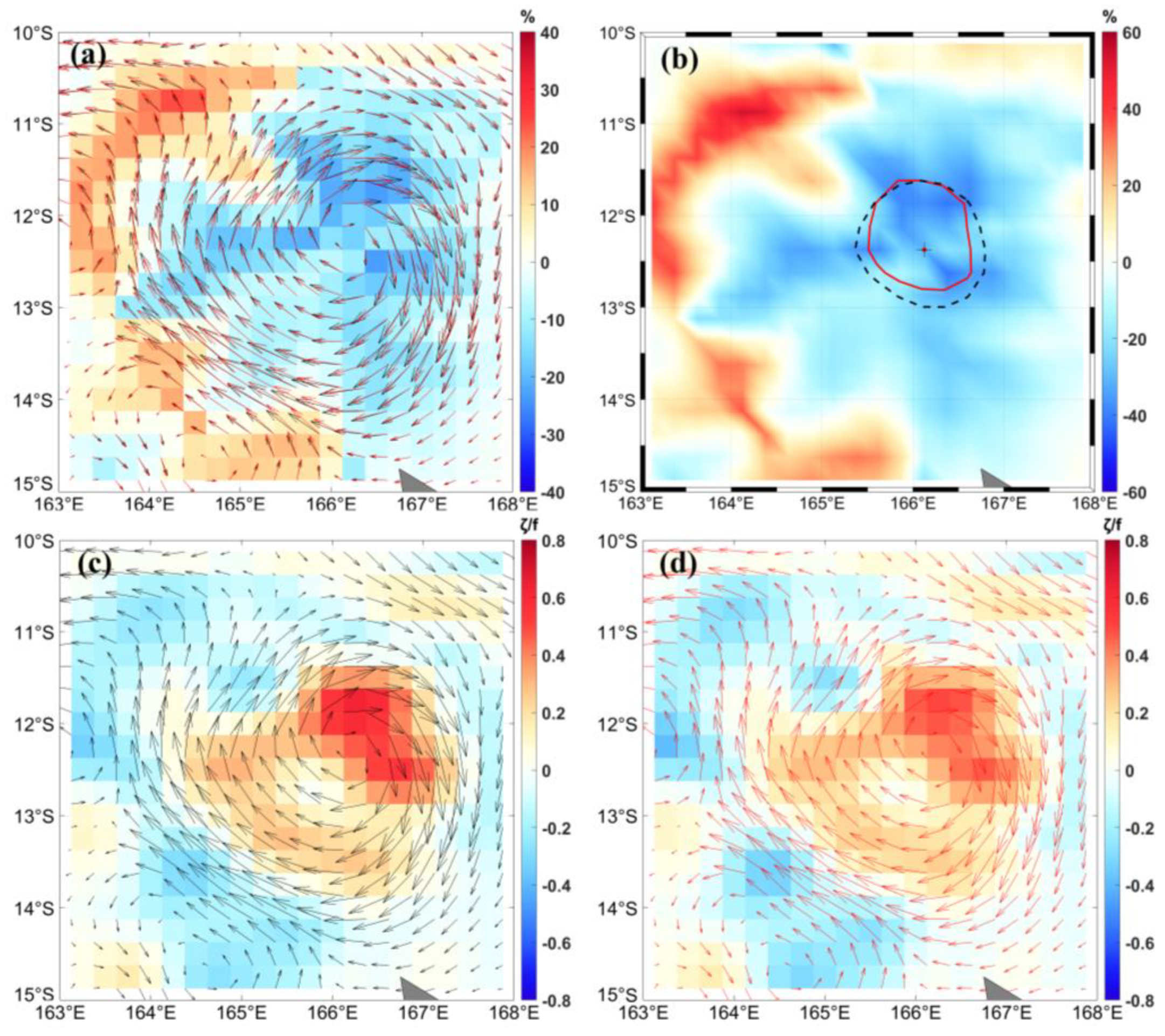Remotesensing 15 00184 g004