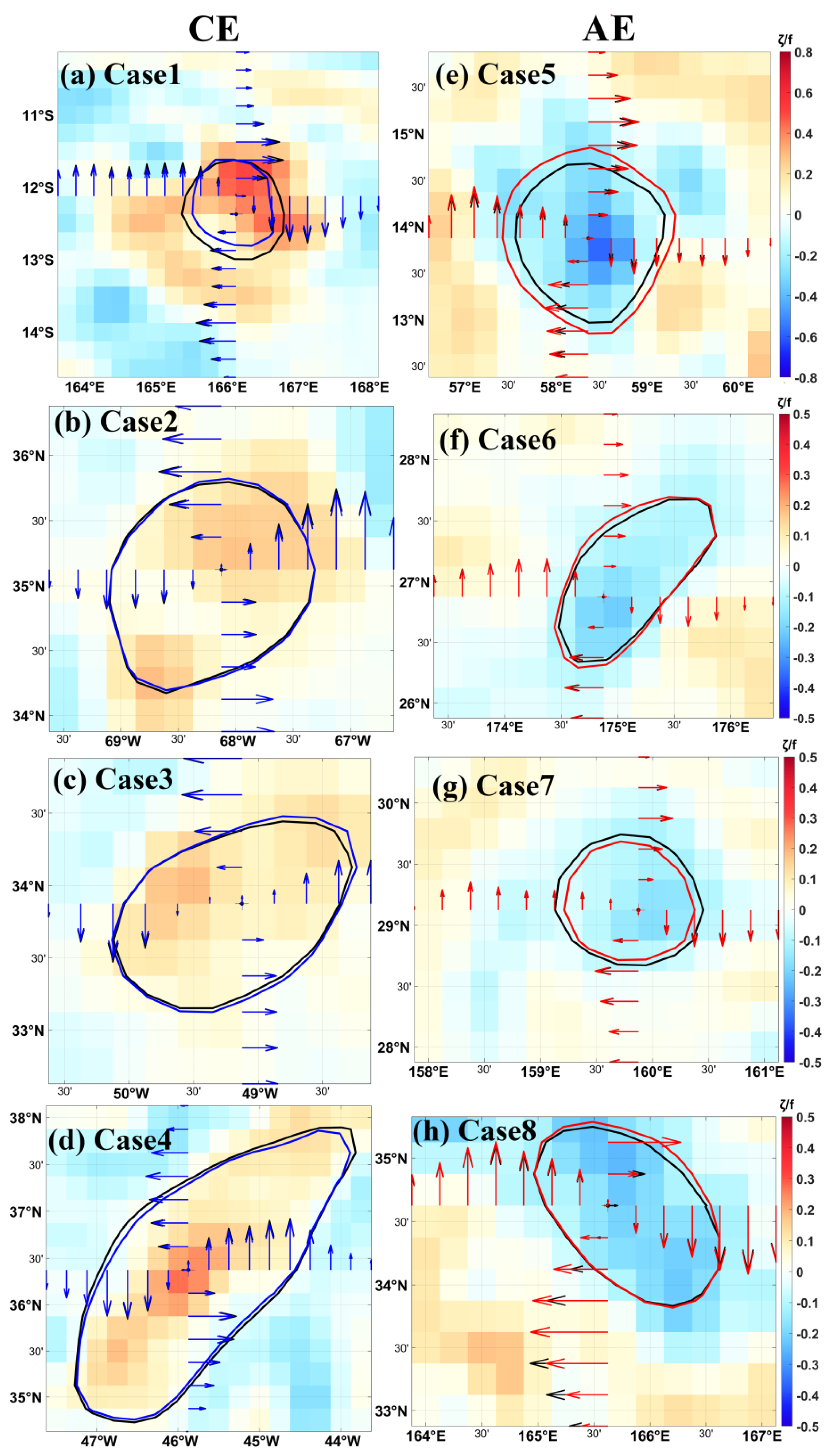 Remotesensing 15 00184 g006