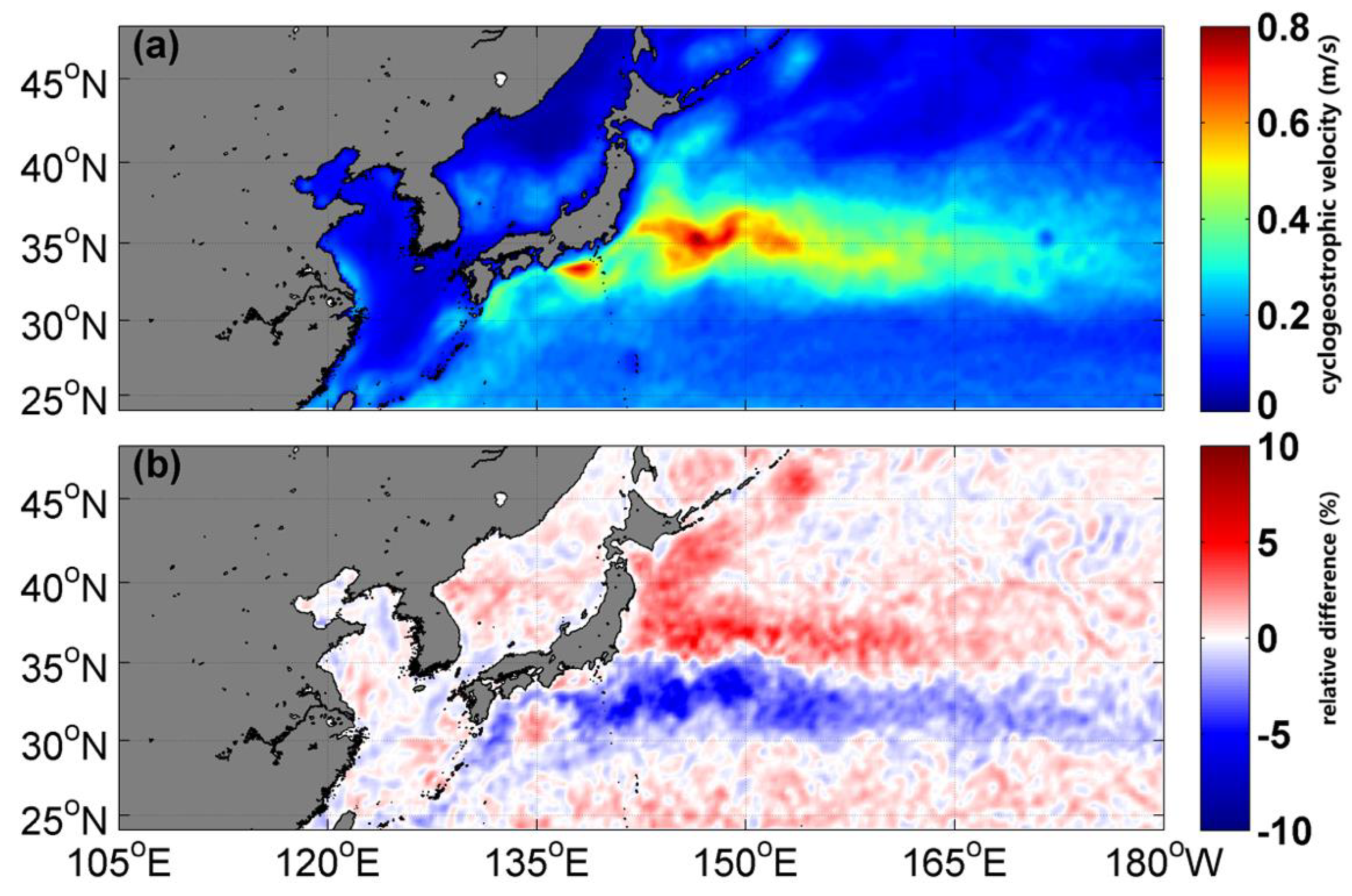 Remotesensing 15 00184 g007