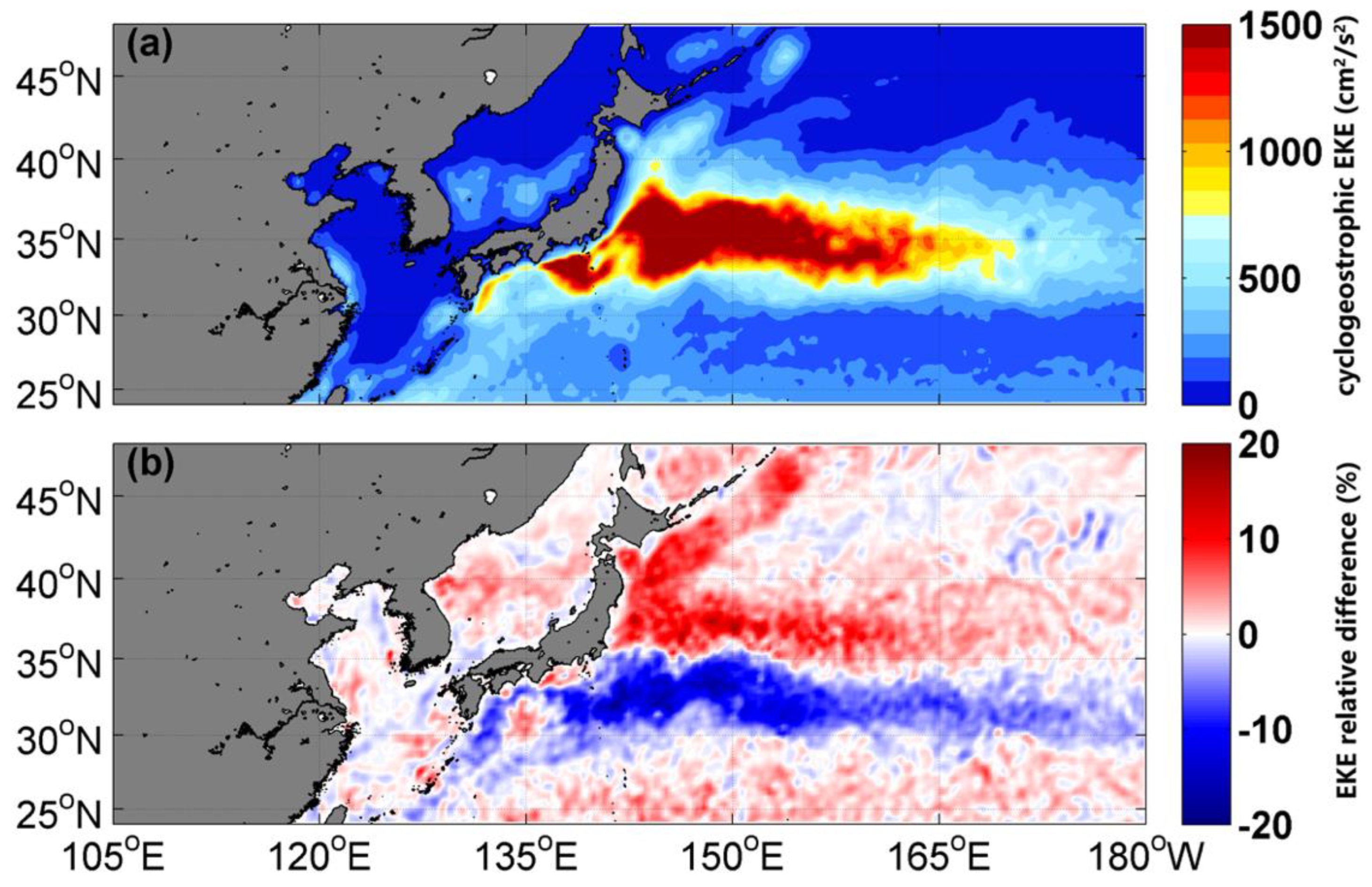 Remotesensing 15 00184 g008