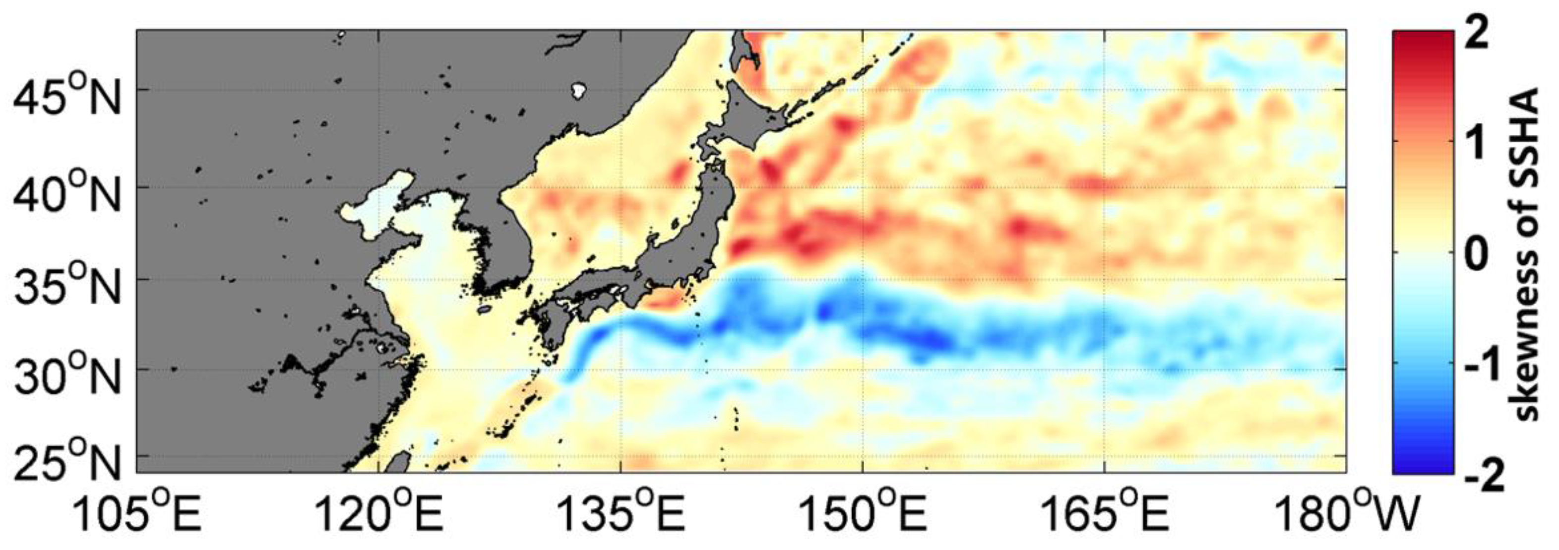 Remotesensing 15 00184 g009