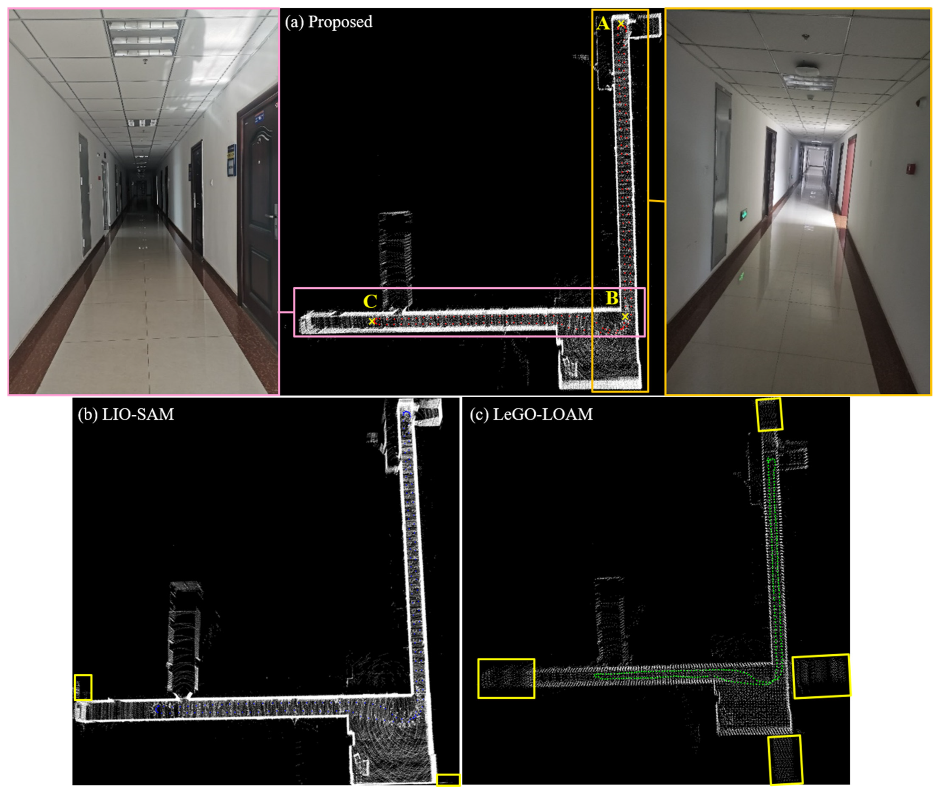Remotesensing 15 00186 g006