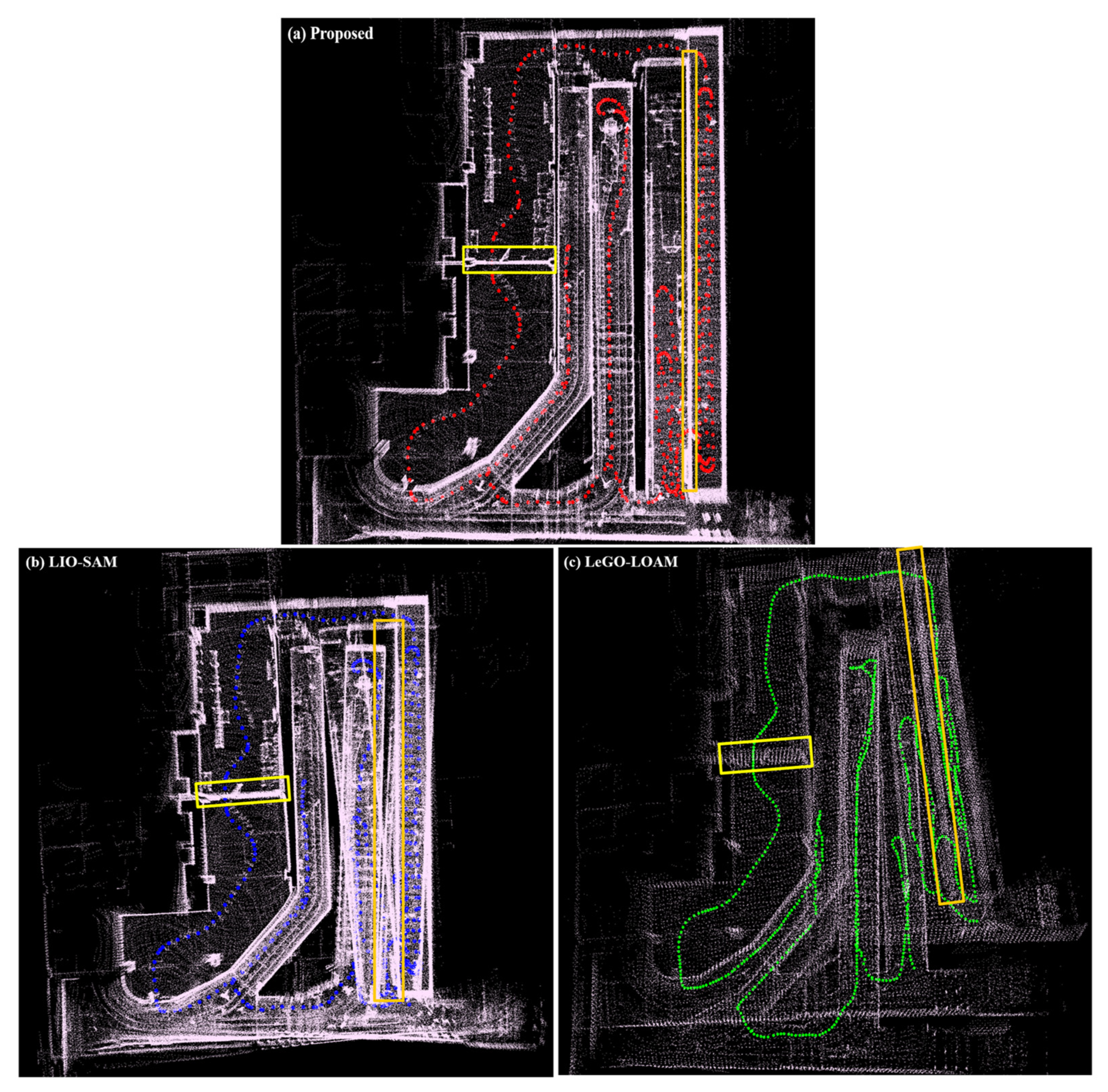 Remotesensing 15 00186 g009