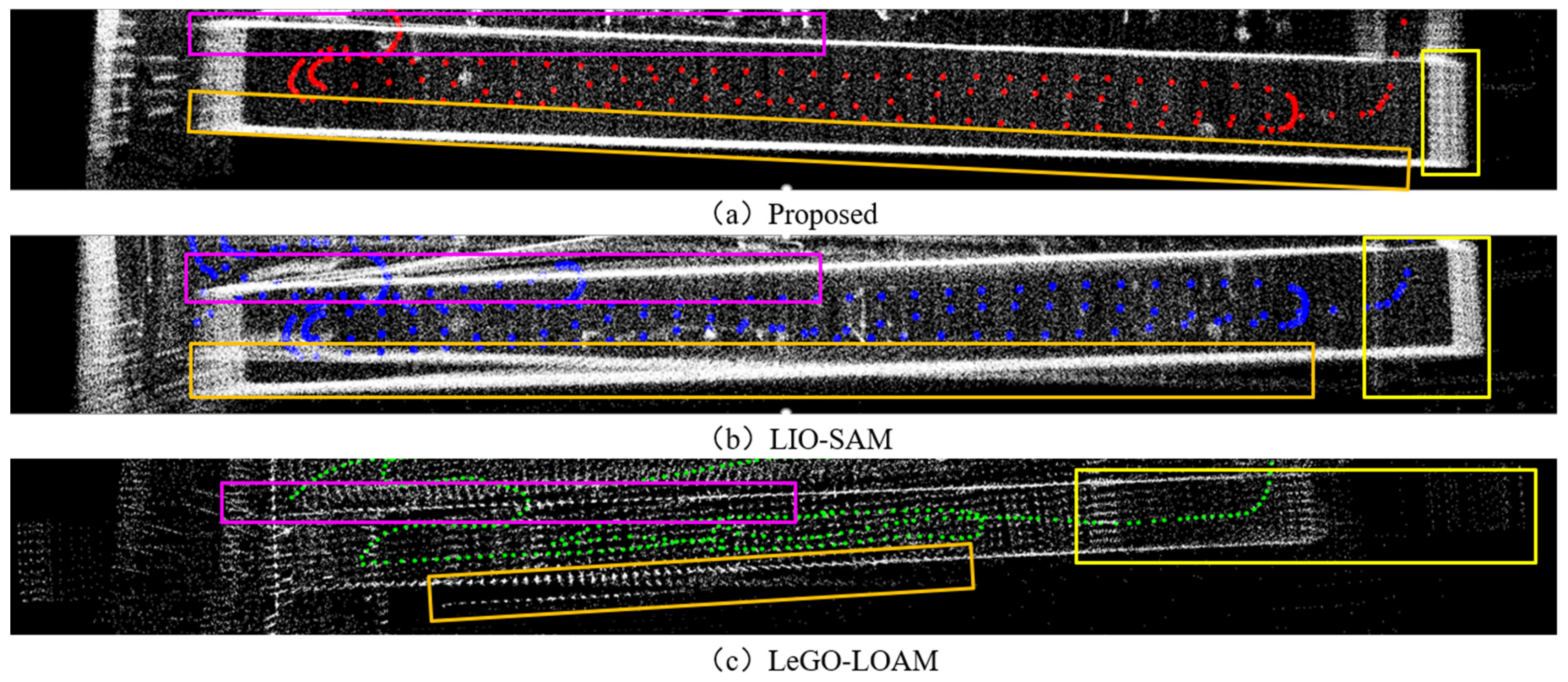 Remotesensing 15 00186 g010