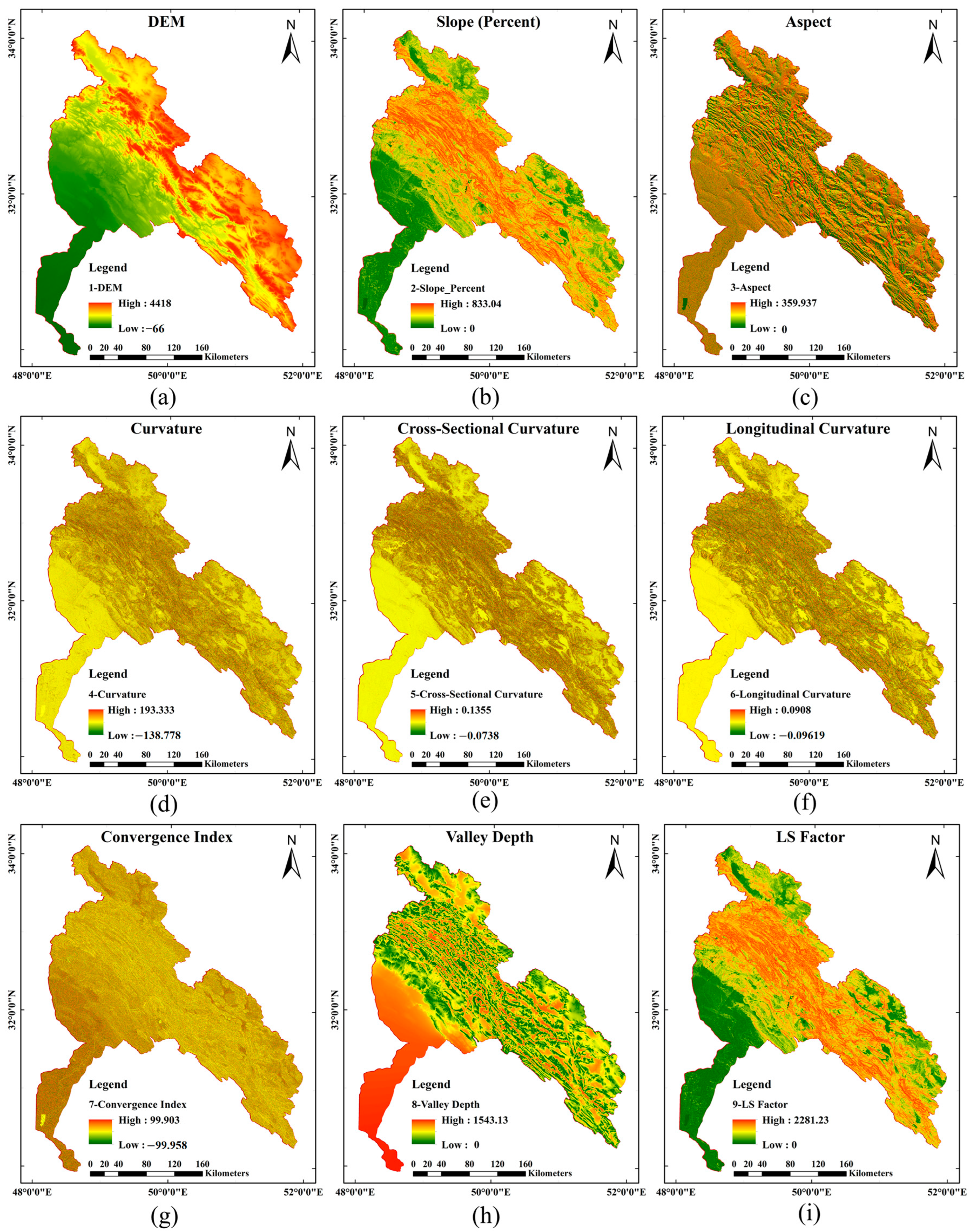 Remotesensing 15 00192 g003a