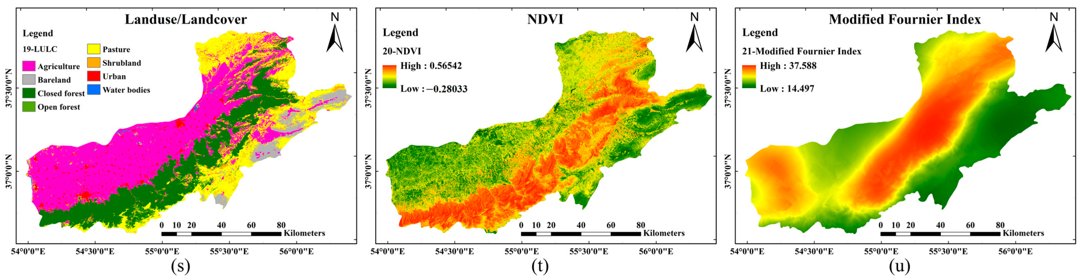 Remotesensing 15 00192 g004c