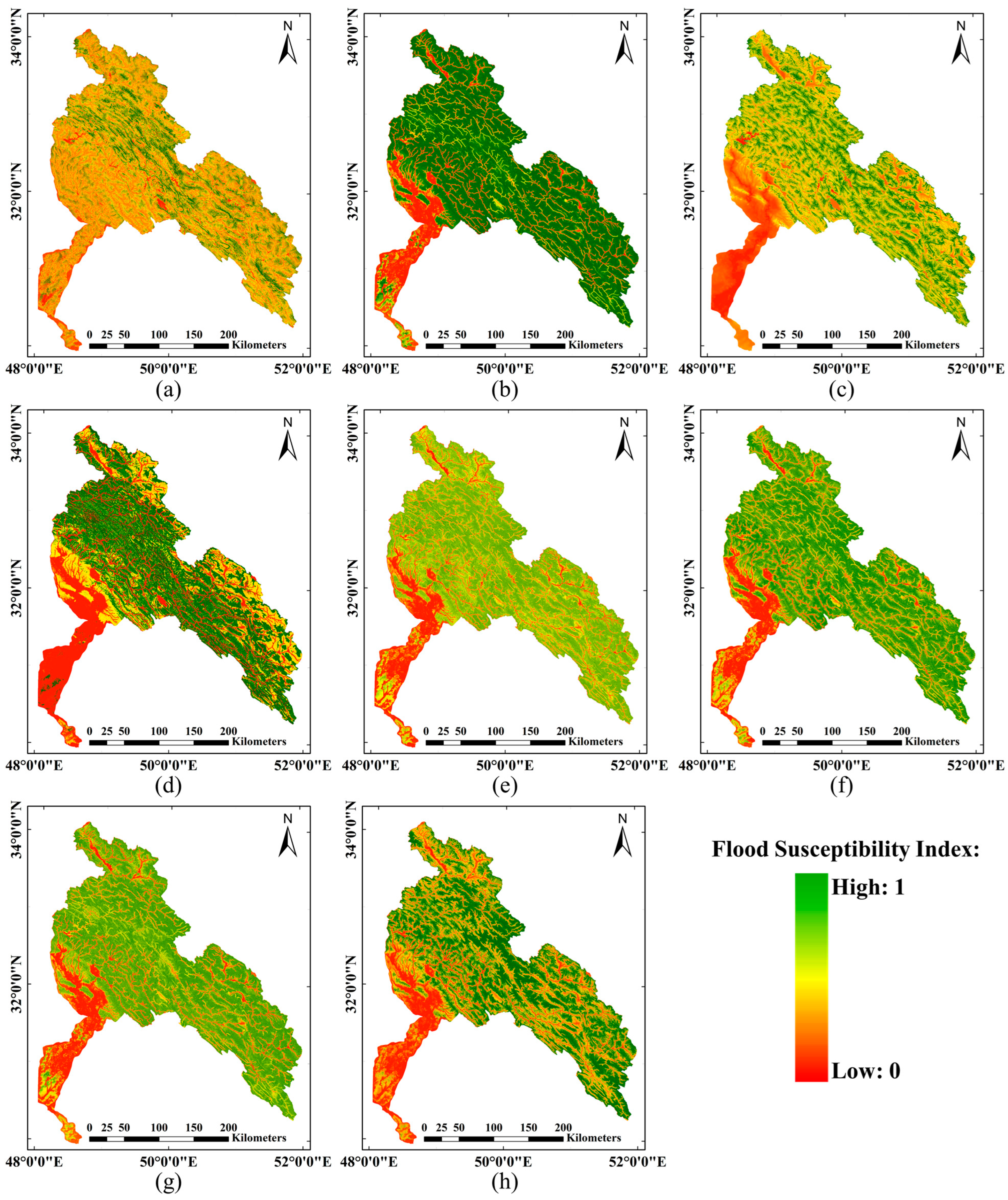Remotesensing 15 00192 g008