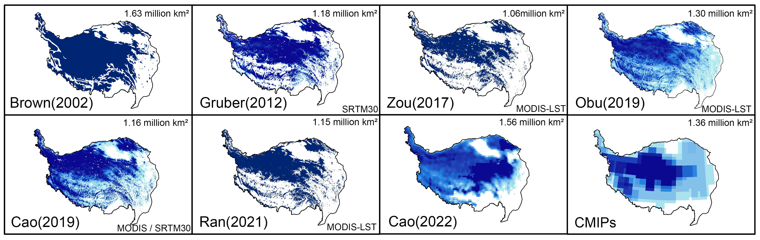 Remotesensing 15 00206 g004 Remotesensing 15 00206 g004