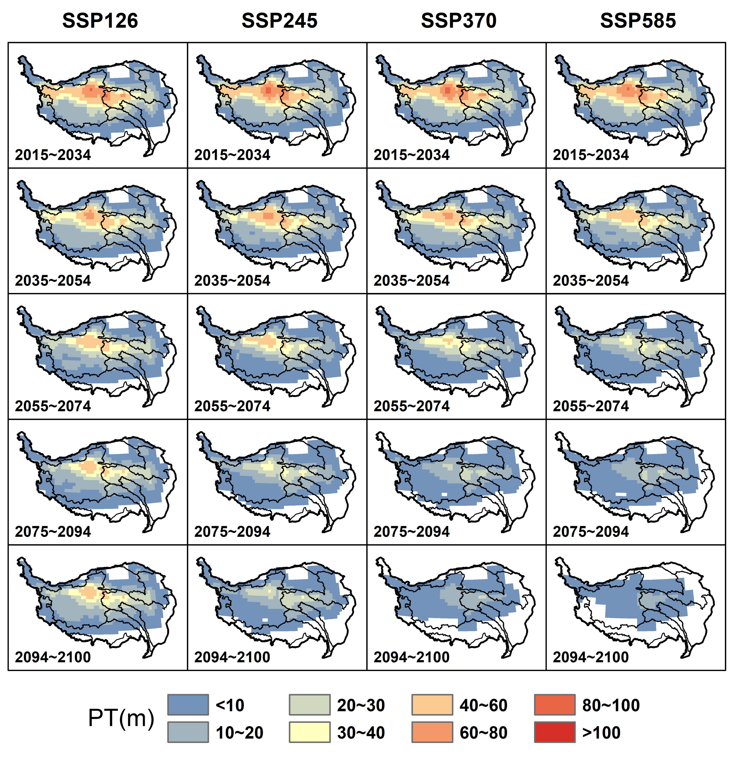 Remotesensing 15 00206 g006 Remotesensing 15 00206 g006