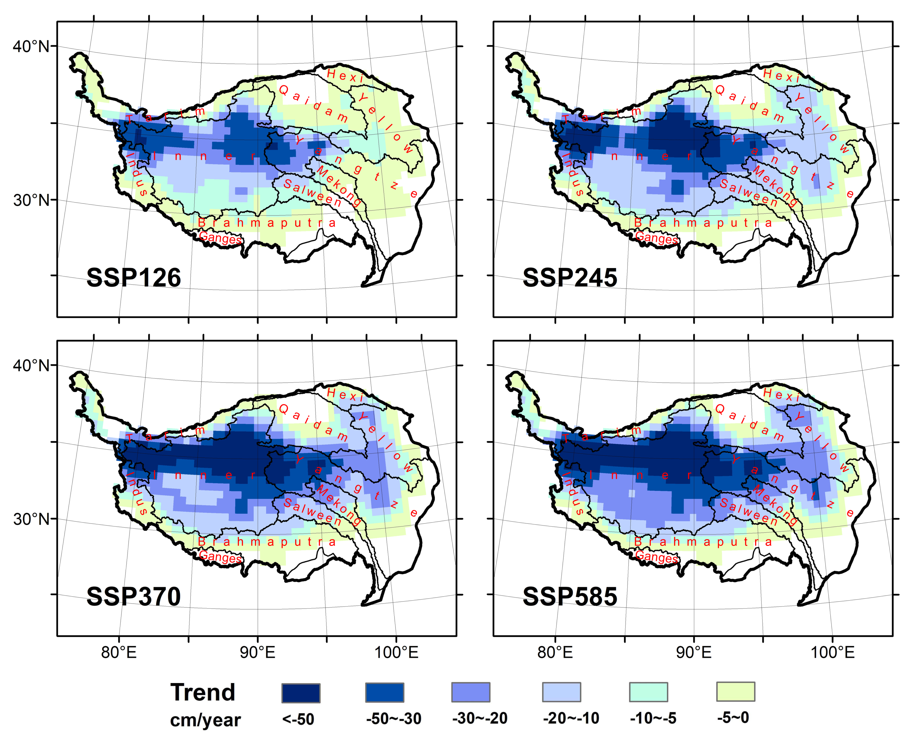 Remotesensing 15 00206 g008 Remotesensing 15 00206 g008