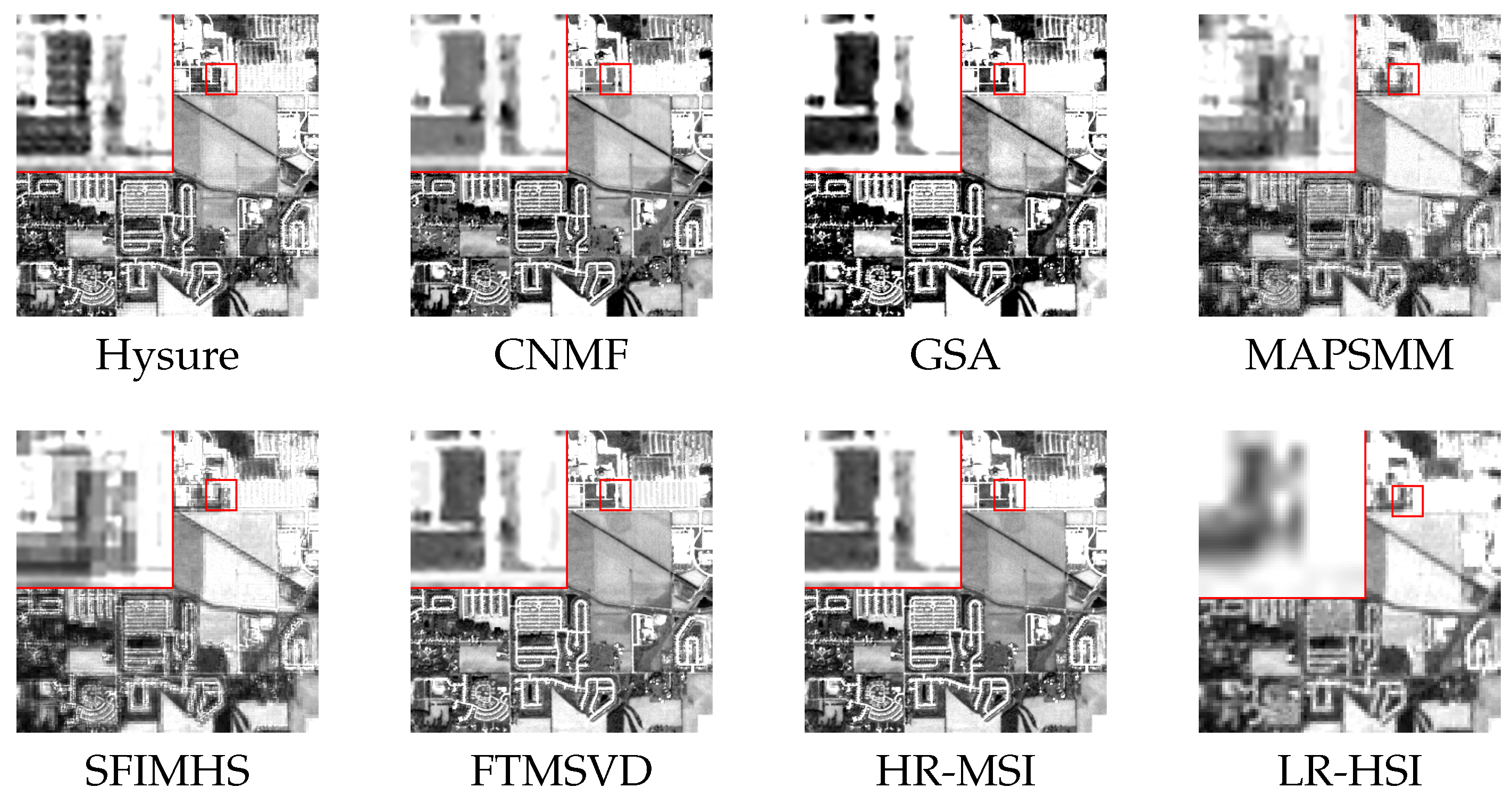 Remotesensing 15 00207 g008