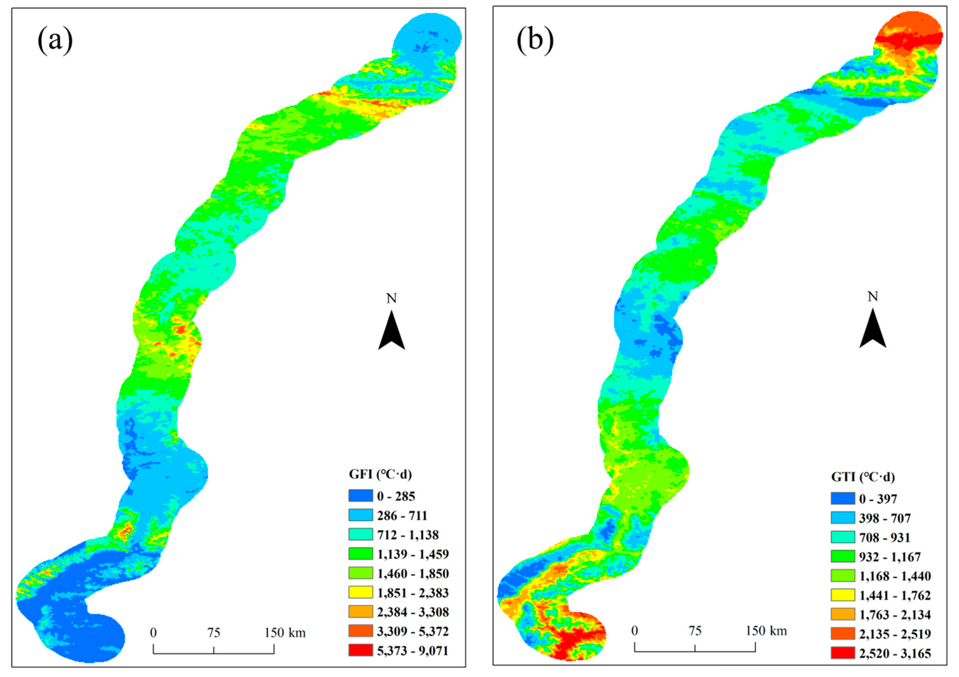 Remotesensing 15 00208 g004