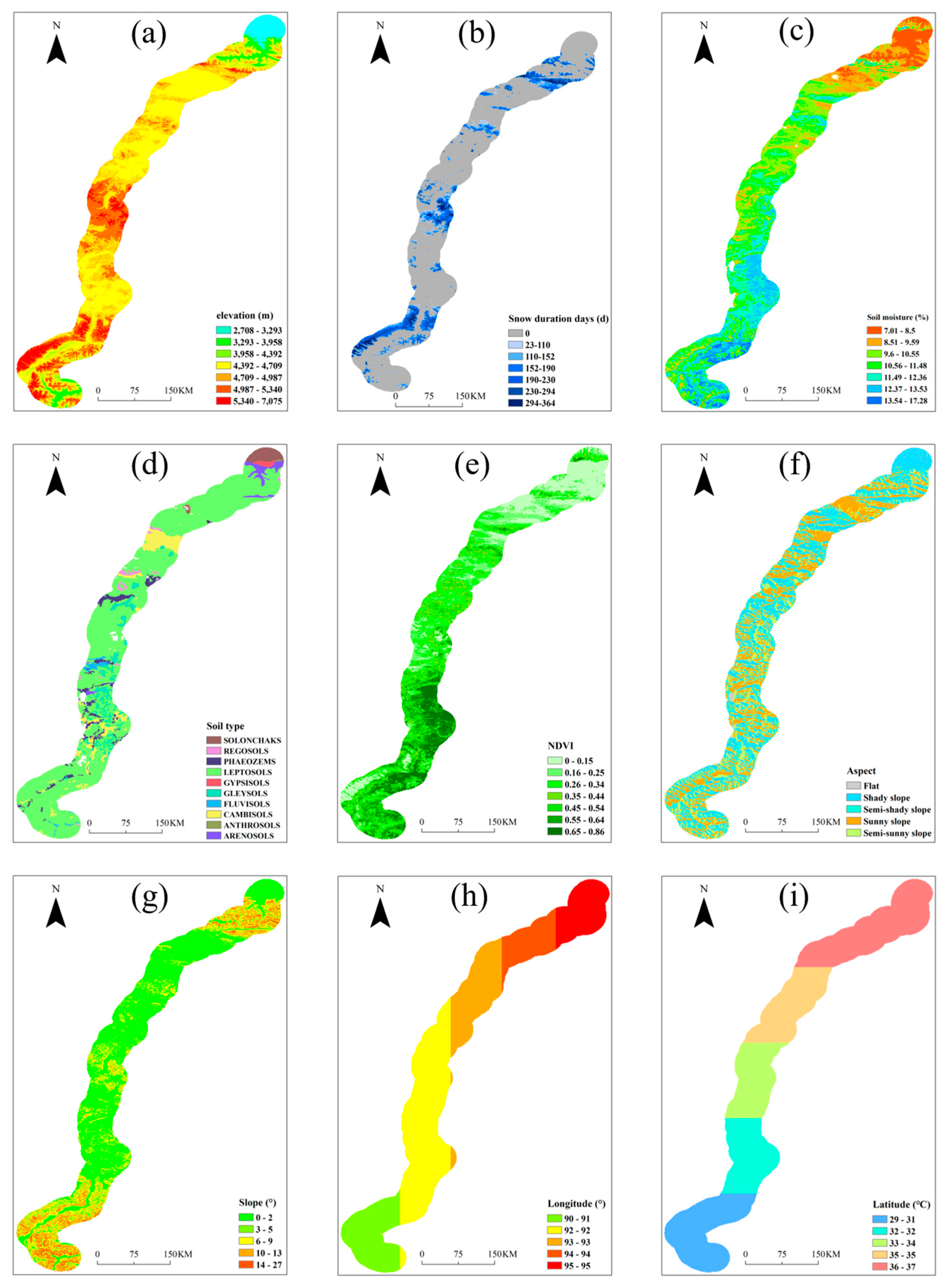 Remotesensing 15 00208 g005