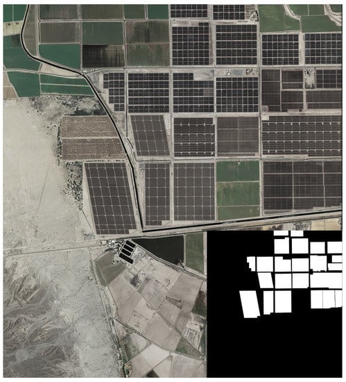 Remotesensing 15 00210 g0a1