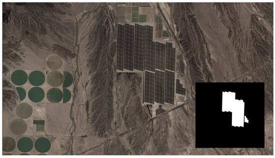 Remotesensing 15 00210 g0a2